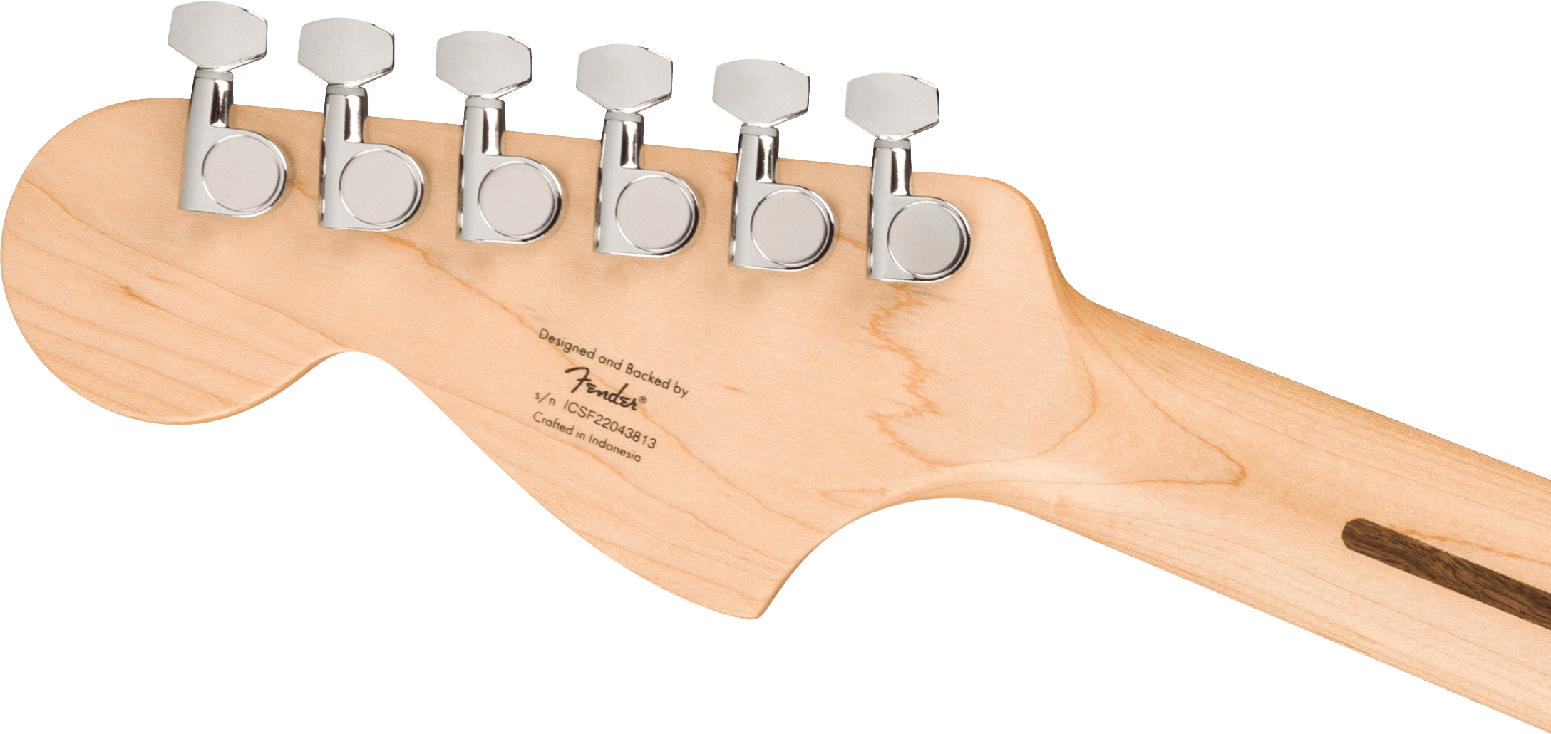 fender-squier-sonic-mustang-maple-fingerboard-white-pickguard-2-color-sunburst_6454bfd3b3aad.jpg