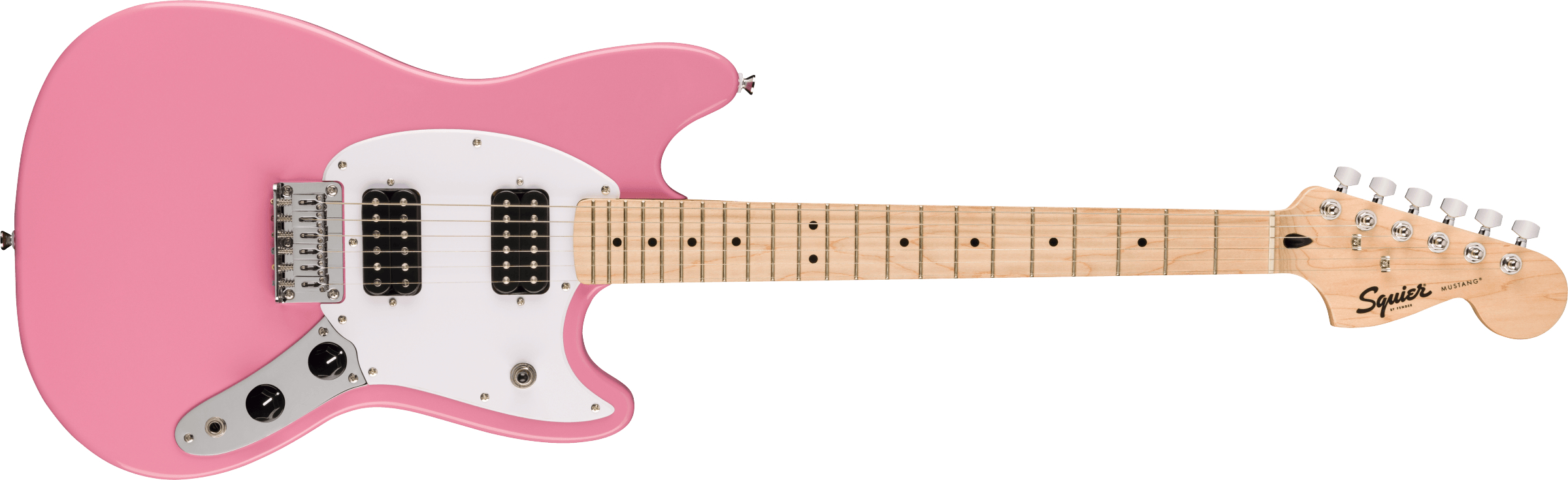 fender-squier-sonic-mustang-maple-fingerboard-white-pickguard-flash-pink_647756f663544.jpg