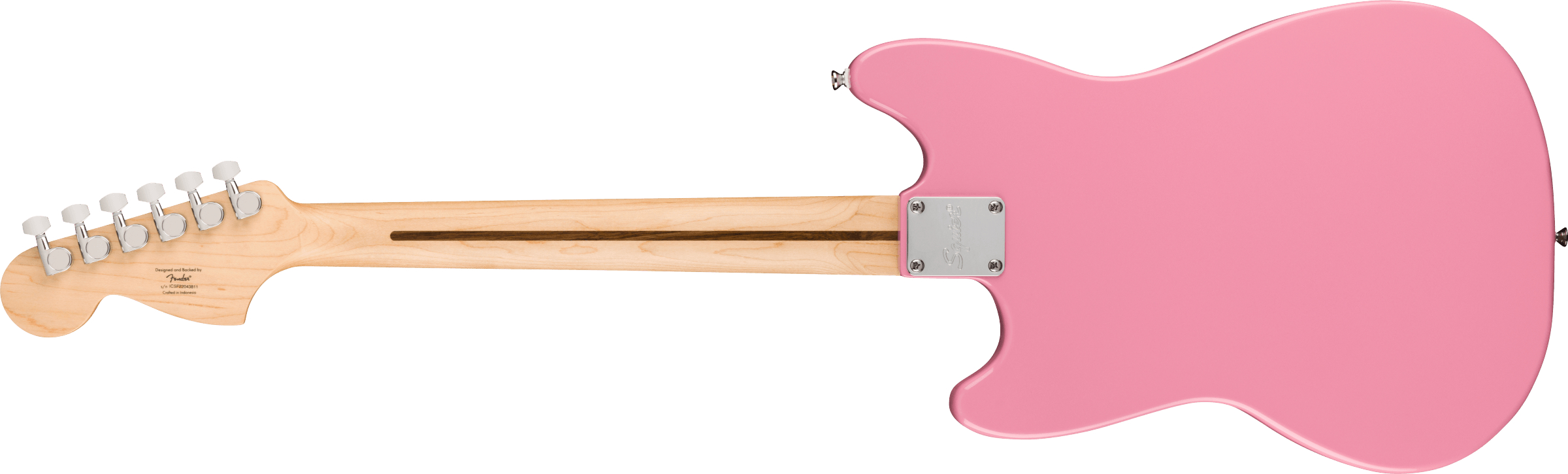 fender-squier-sonic-mustang-maple-fingerboard-white-pickguard-flash-pink_647756f6f0125.jpg