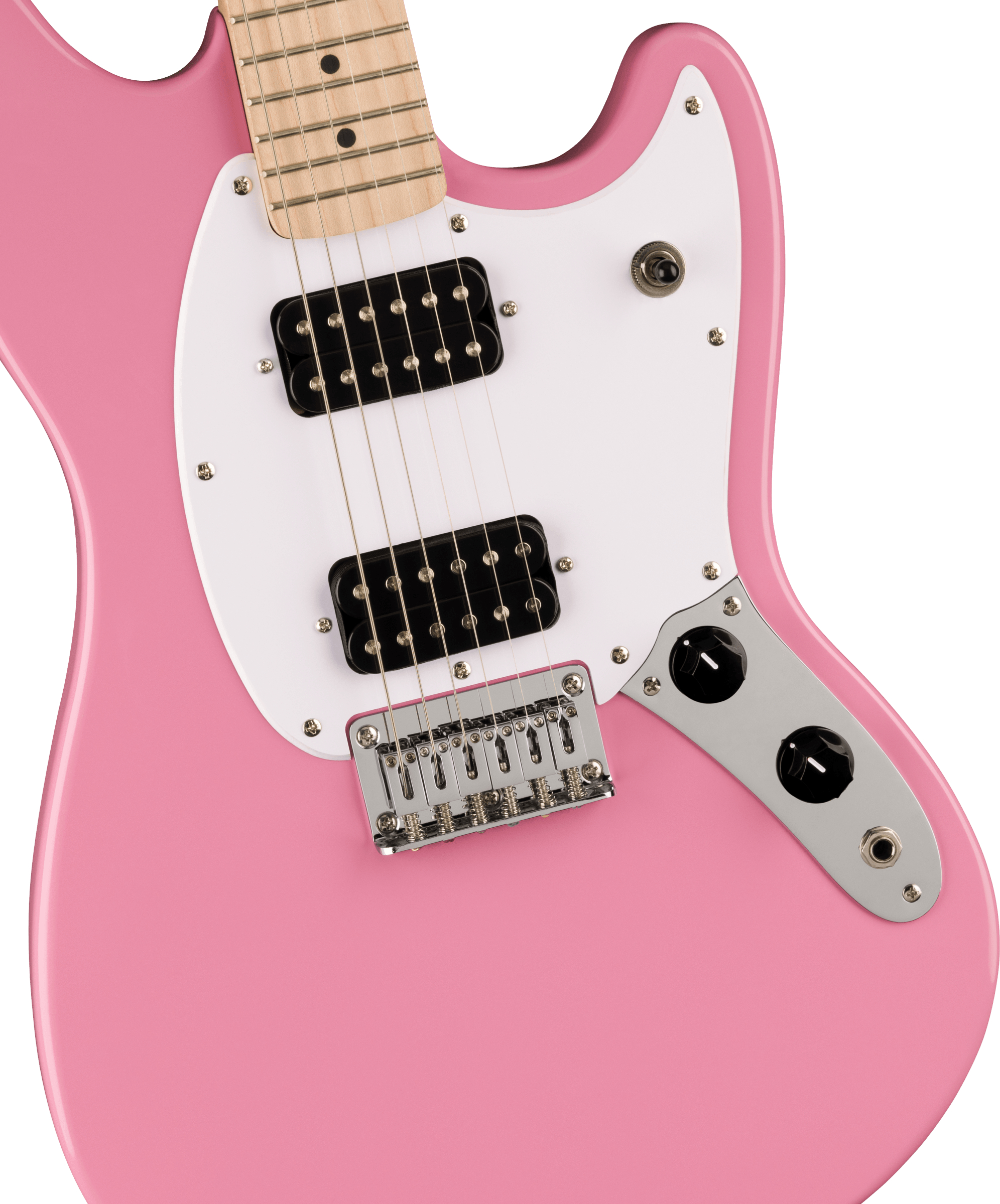 fender-squier-sonic-mustang-maple-fingerboard-white-pickguard-flash-pink_647756f77fef6.jpg