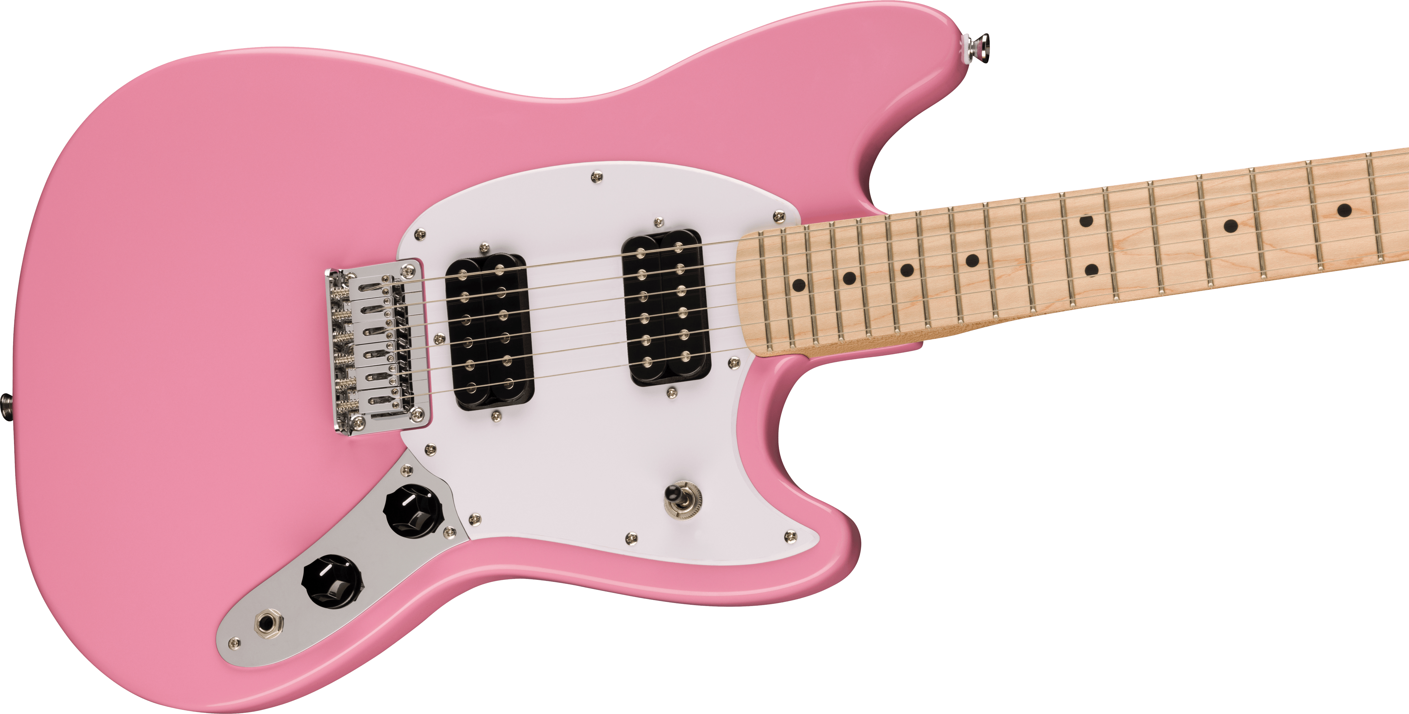 fender-squier-sonic-mustang-maple-fingerboard-white-pickguard-flash-pink_647756f9044ef.jpg