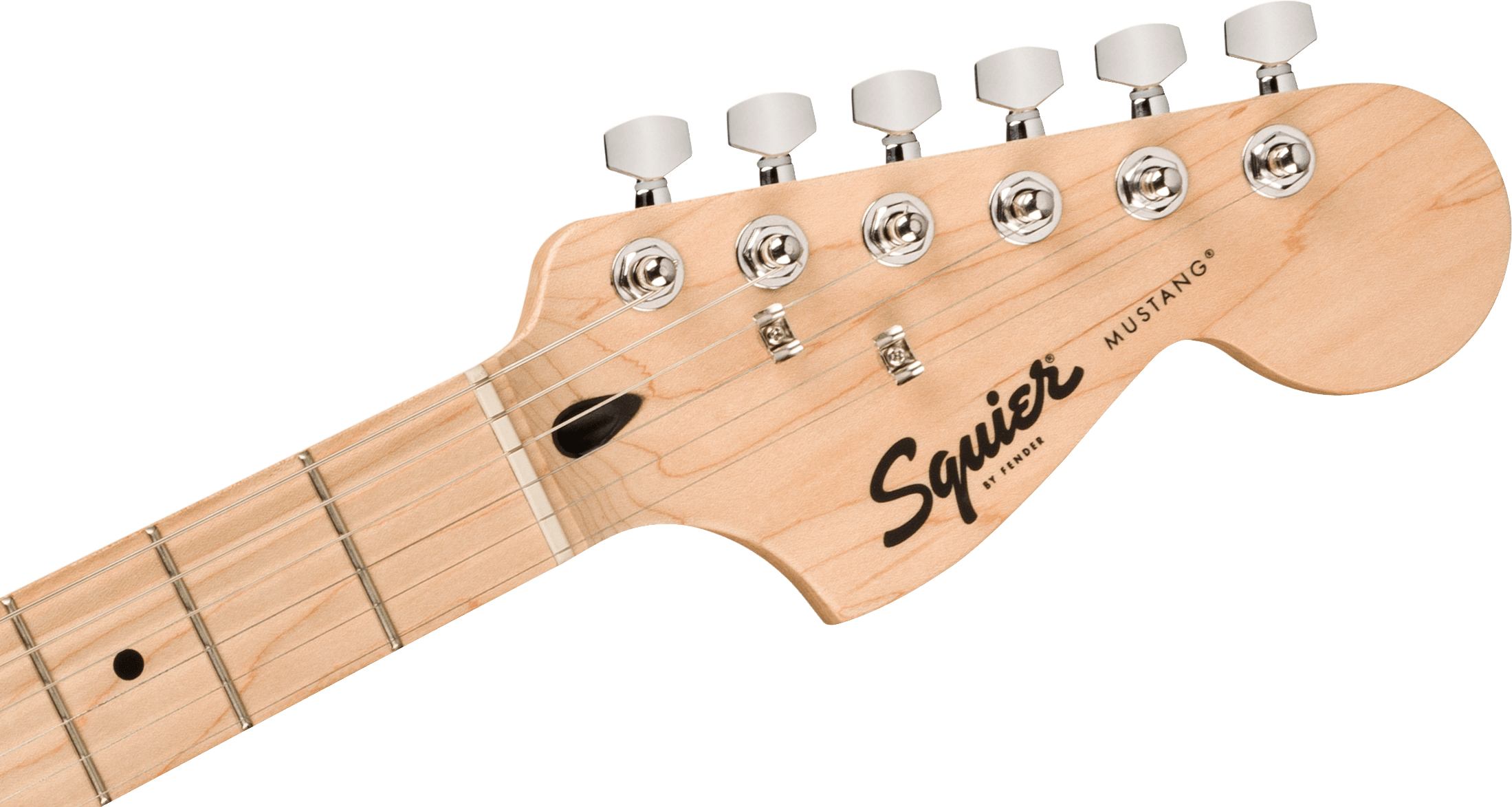 fender-squier-sonic-mustang-maple-fingerboard-white-pickguard-flash-pink_647756fc11f98.jpg