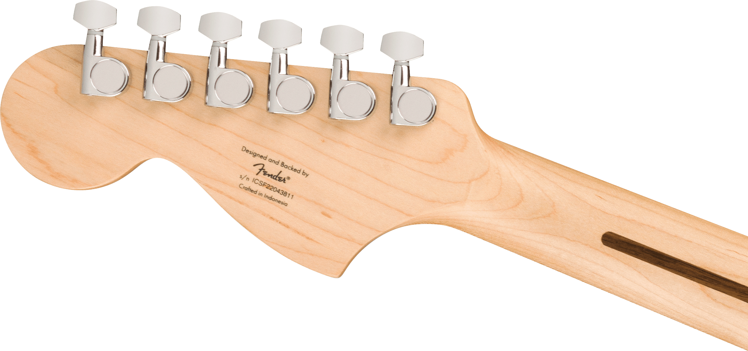 fender-squier-sonic-mustang-maple-fingerboard-white-pickguard-flash-pink_647756fcd8f47.jpg
