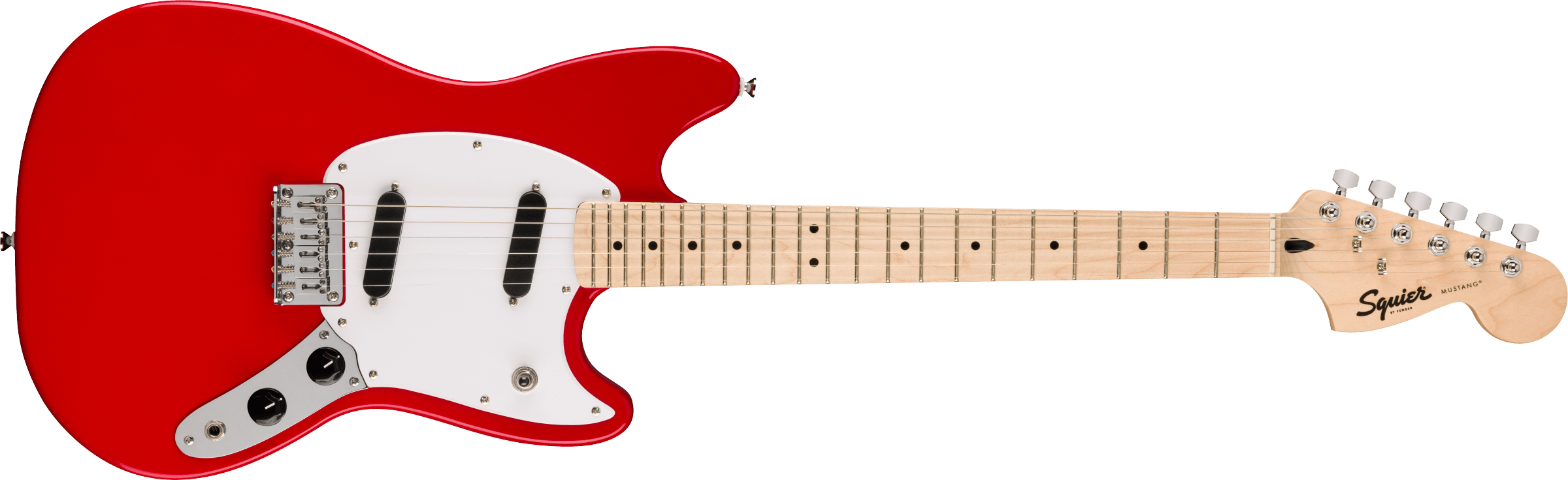 fender-squier-sonic-mustang-maple-fingerboard-white-pickguard-torino-red_6454be8210a18.jpg