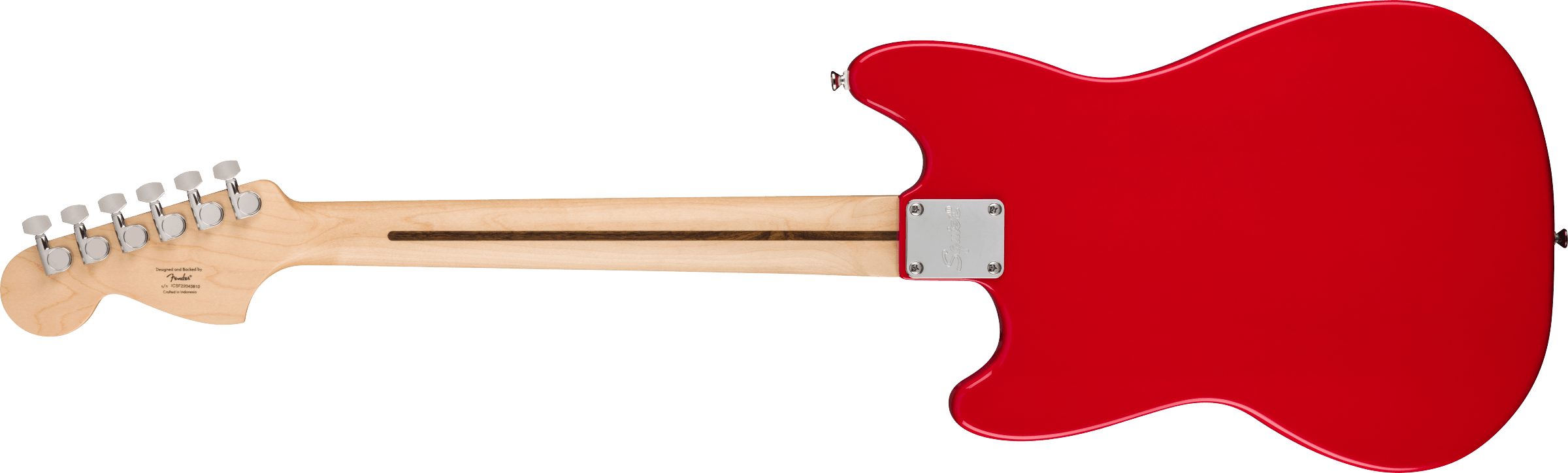 fender-squier-sonic-mustang-maple-fingerboard-white-pickguard-torino-red_6454be82a9f19.jpg