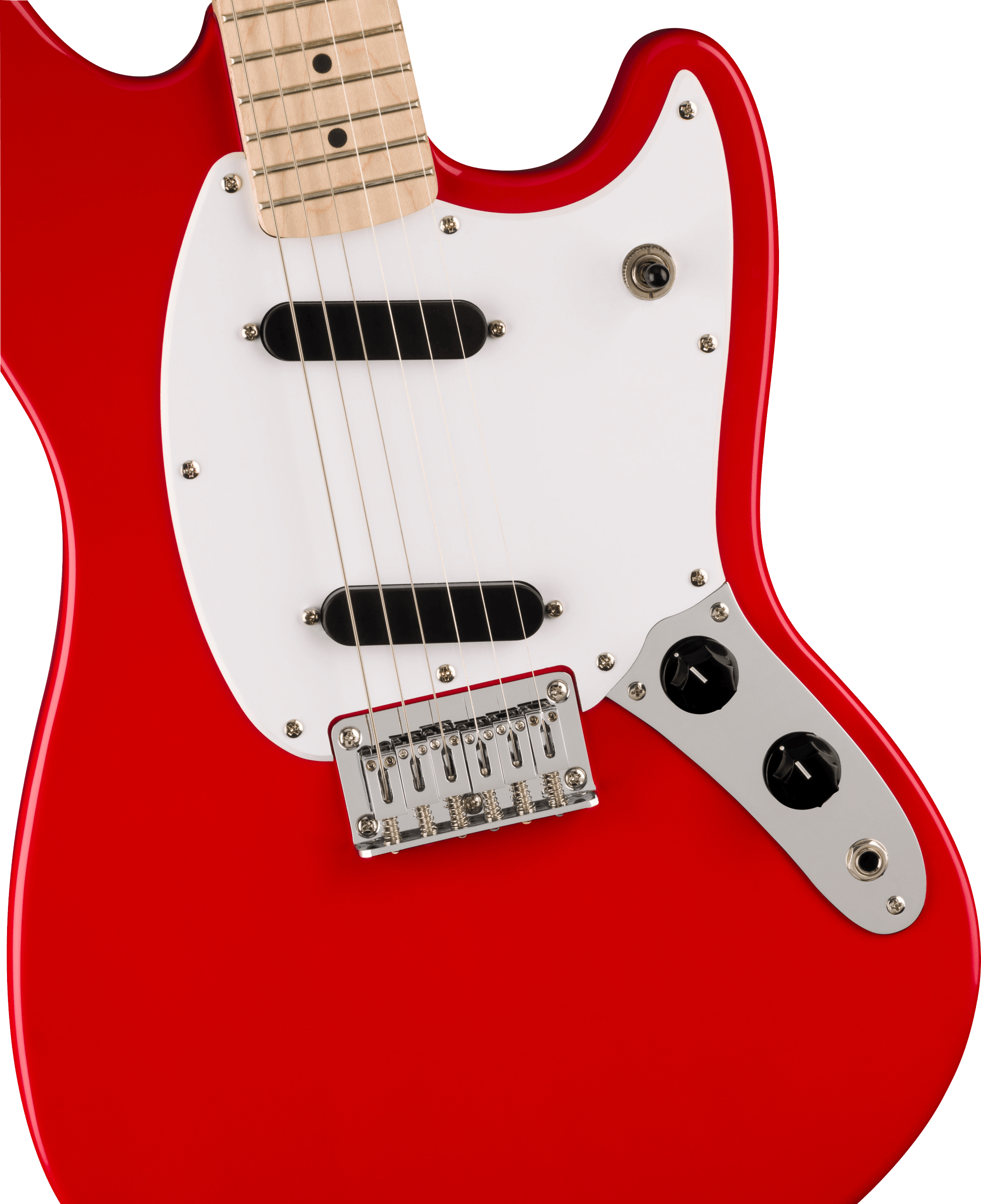 fender-squier-sonic-mustang-maple-fingerboard-white-pickguard-torino-red_6454be833b197.jpg