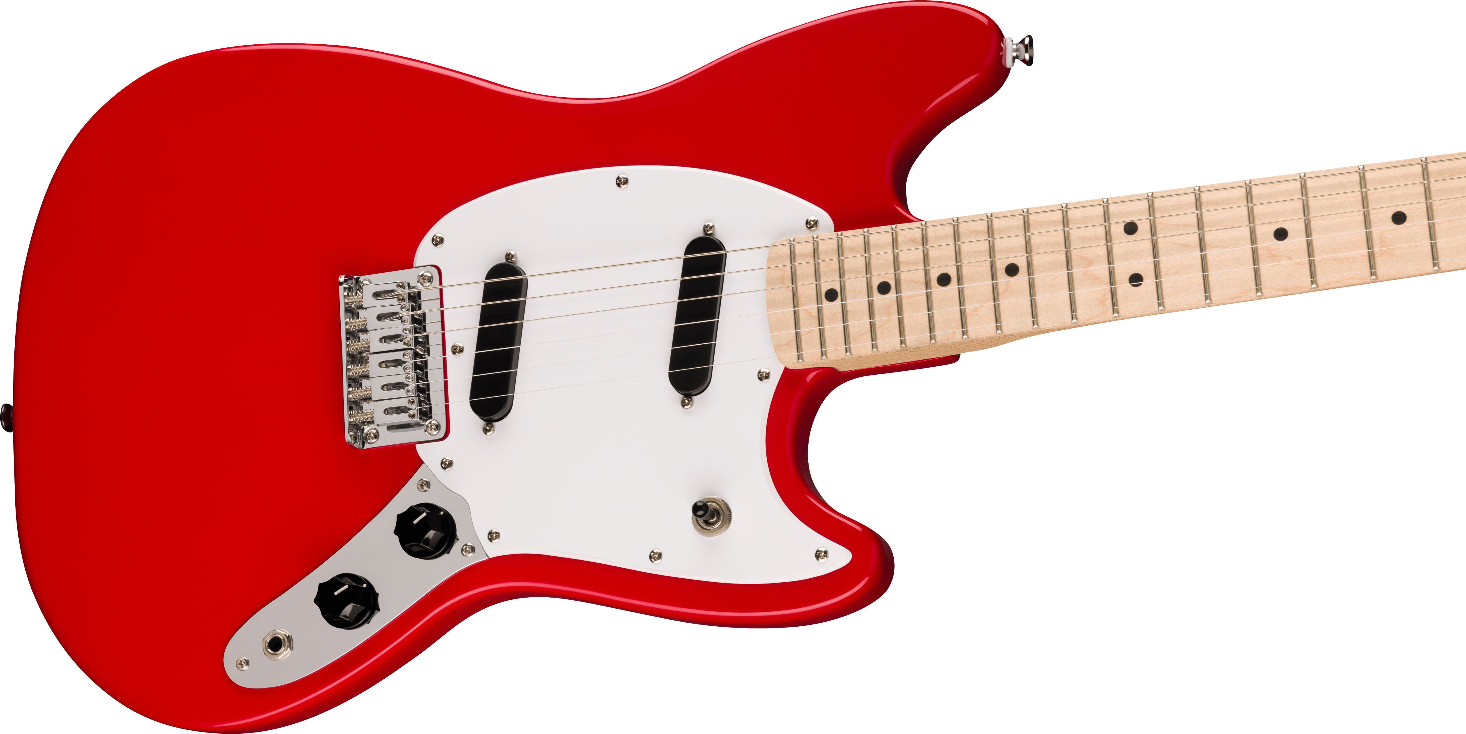 fender-squier-sonic-mustang-maple-fingerboard-white-pickguard-torino-red_6454be84bc757.jpg