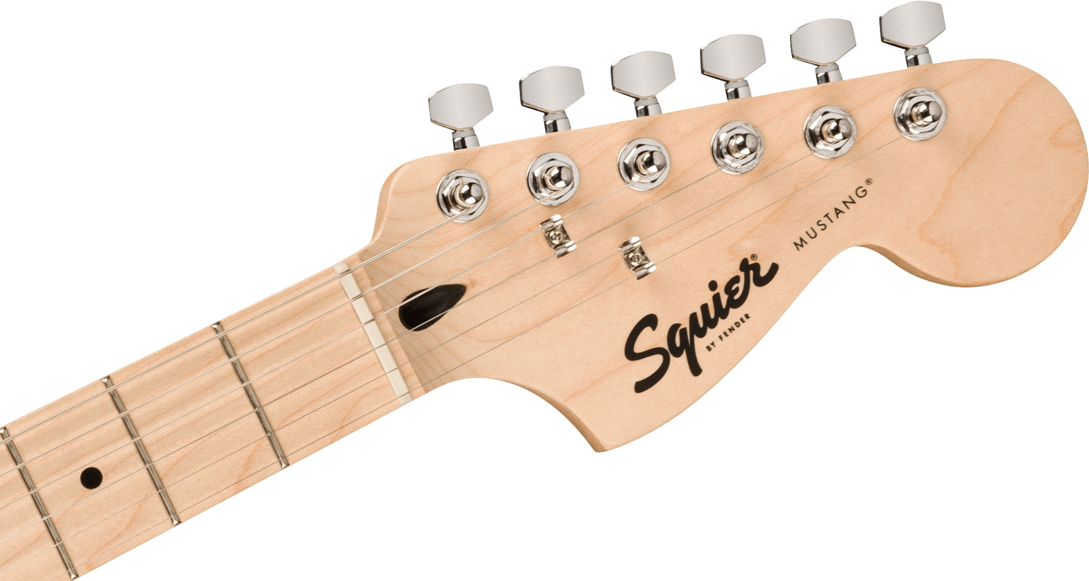 fender-squier-sonic-mustang-maple-fingerboard-white-pickguard-torino-red_6454be87dc2bd.jpg