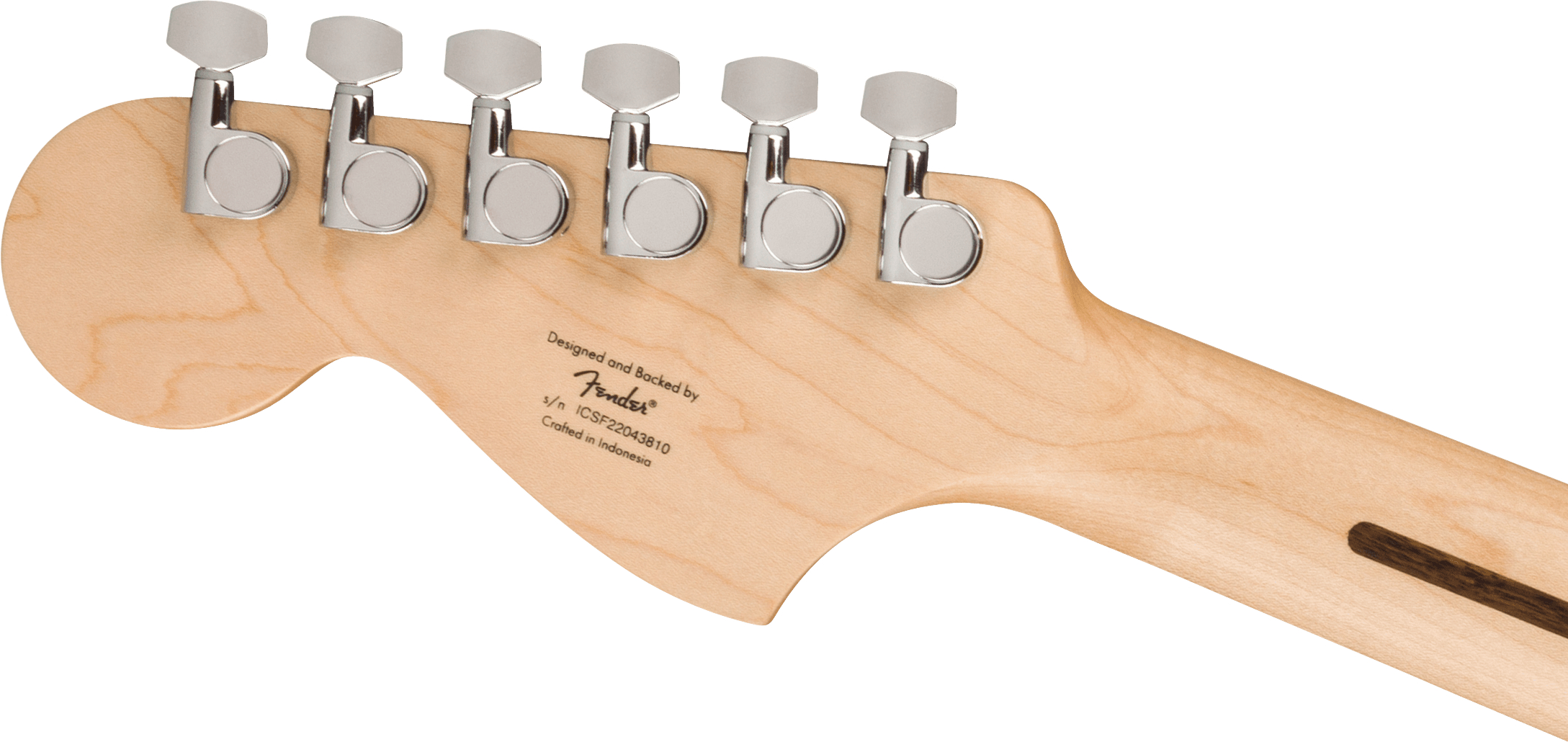 fender-squier-sonic-mustang-maple-fingerboard-white-pickguard-torino-red_6454be88acf13.jpg