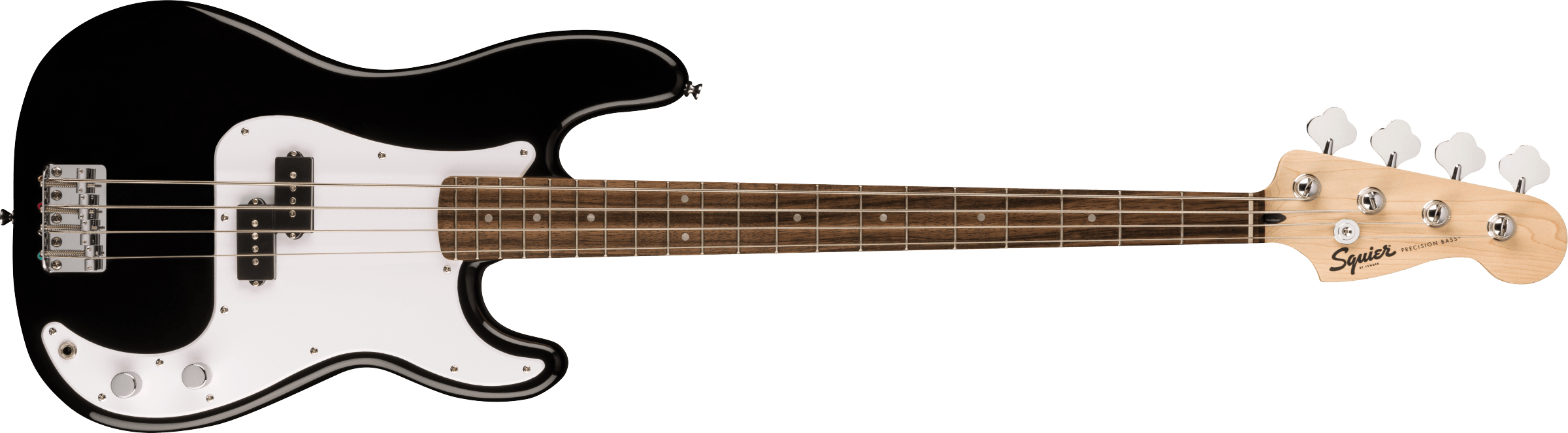 fender-squier-sonic-precision-bass-laurel-fingerboard-white-pickguard-black_6458f83e13127.jpg