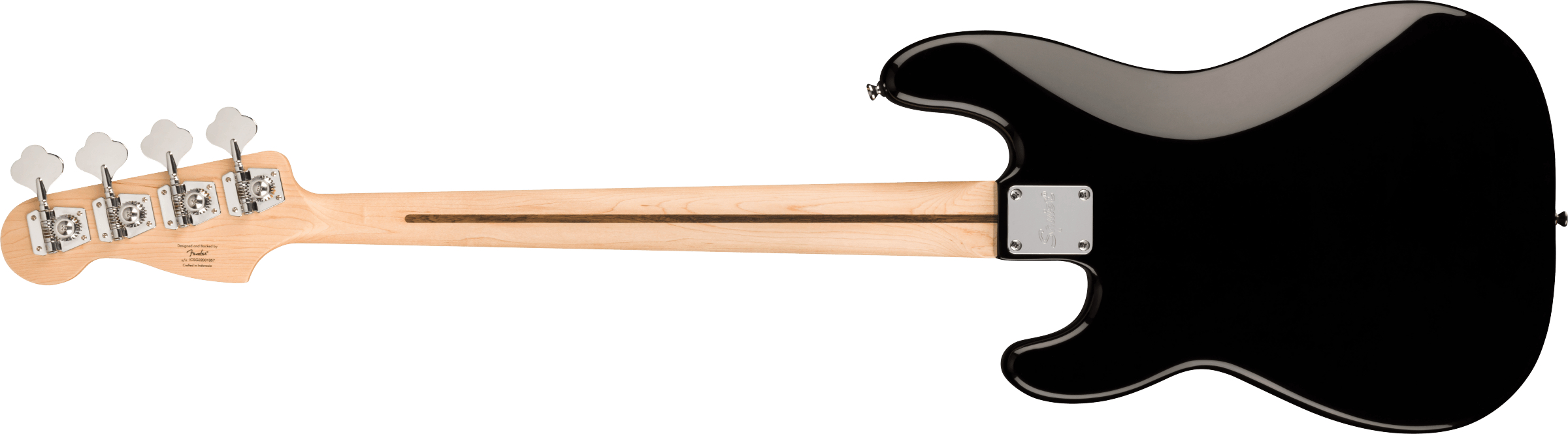 fender-squier-sonic-precision-bass-laurel-fingerboard-white-pickguard-black_6458f83eb3bdc.jpg