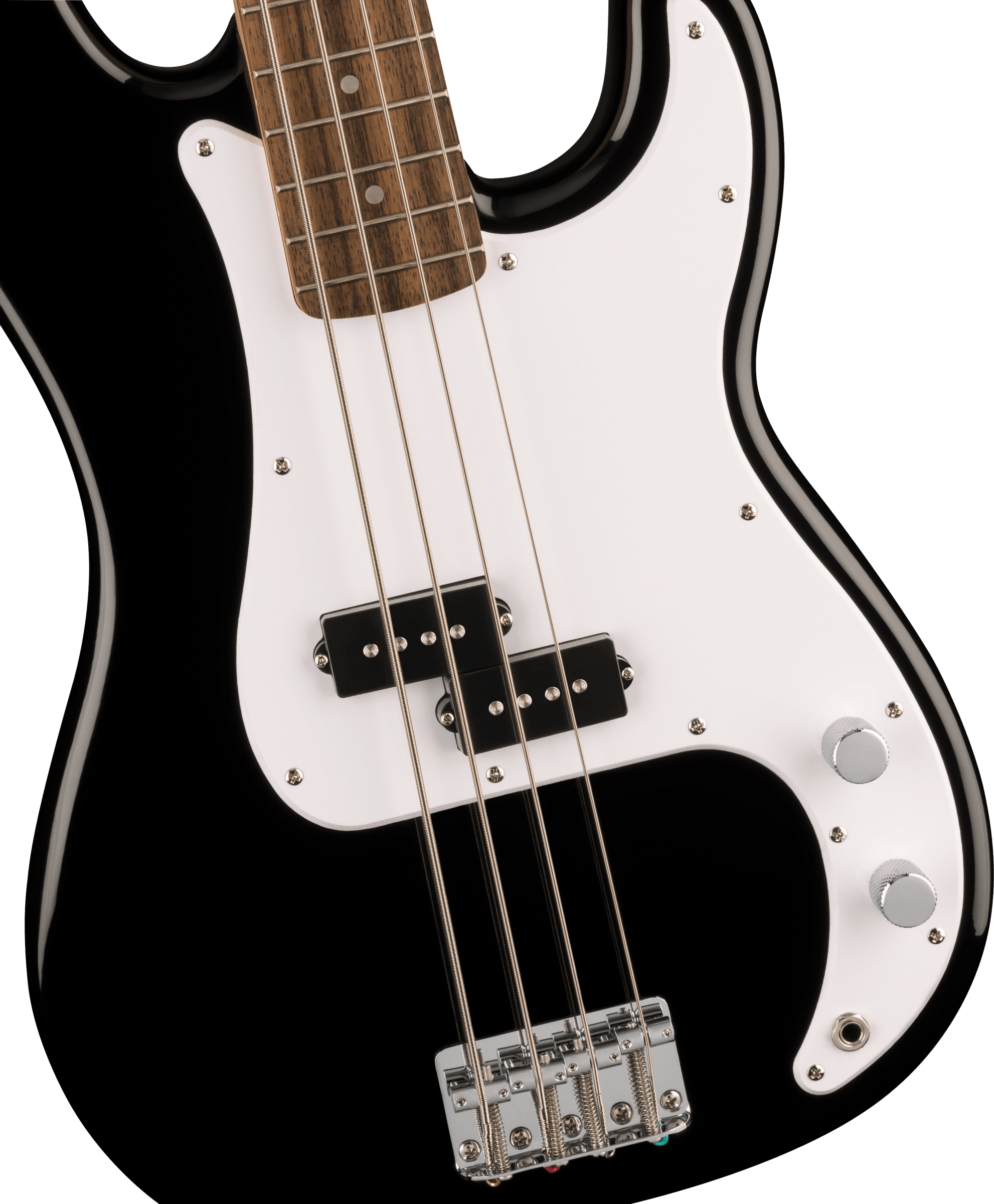 fender-squier-sonic-precision-bass-laurel-fingerboard-white-pickguard-black_6458f83f36d65.jpg