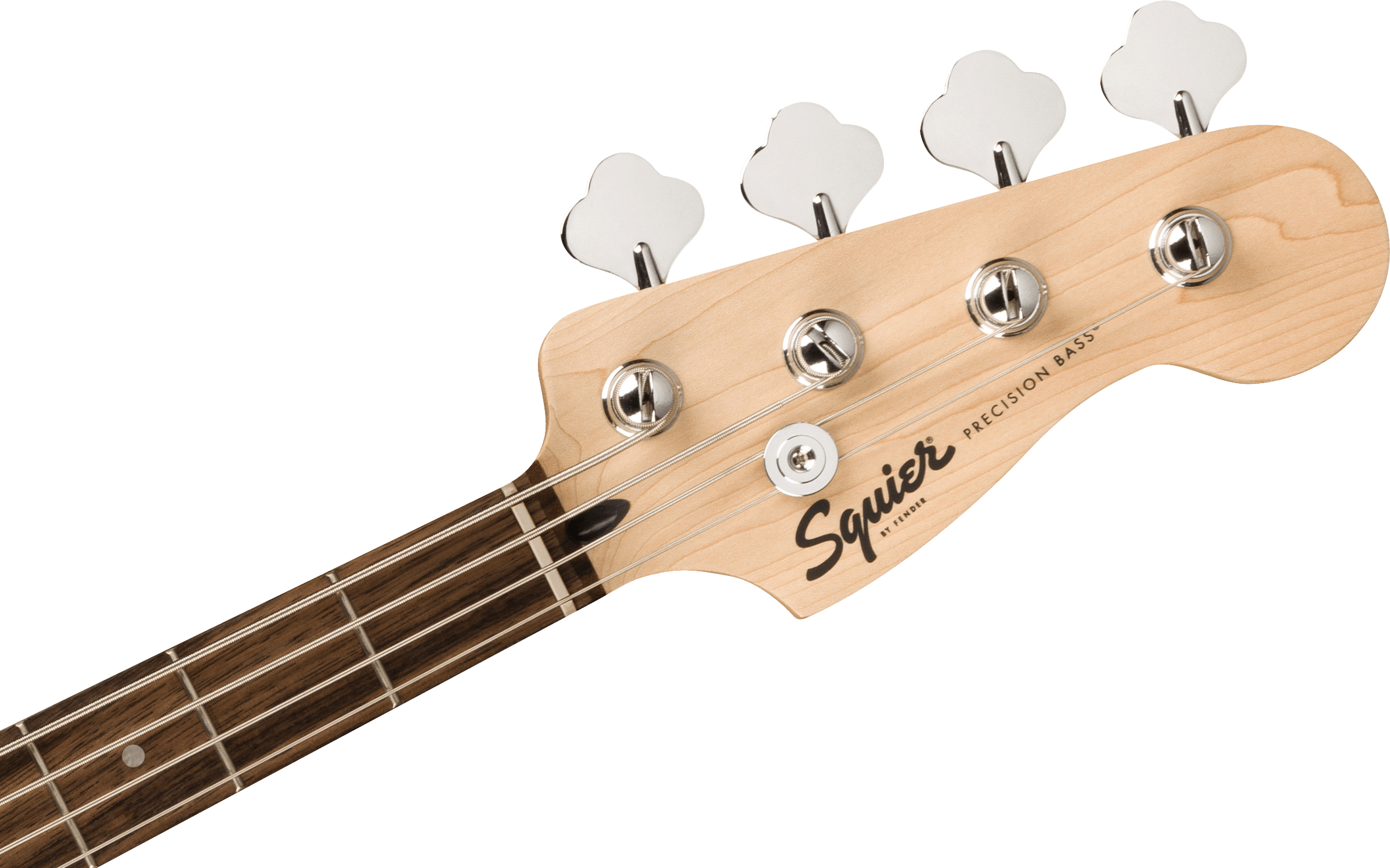 fender-squier-sonic-precision-bass-laurel-fingerboard-white-pickguard-black_6458f840a6339.jpg