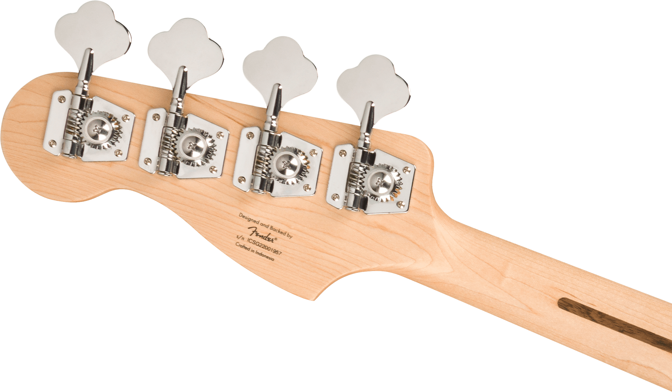 fender-squier-sonic-precision-bass-laurel-fingerboard-white-pickguard-black_6458f841af364.jpg