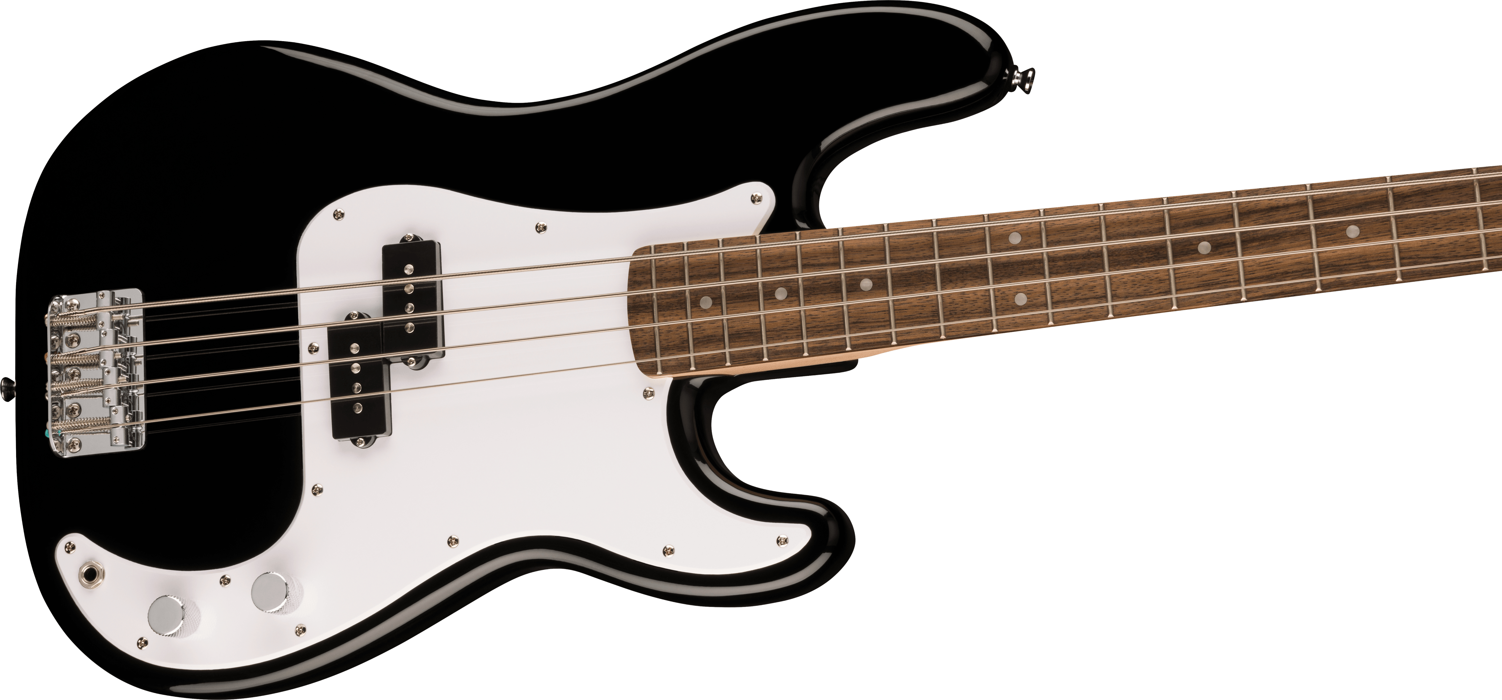 fender-squier-sonic-precision-bass-laurel-fingerboard-white-pickguard-black_6458f842a33d7.jpg