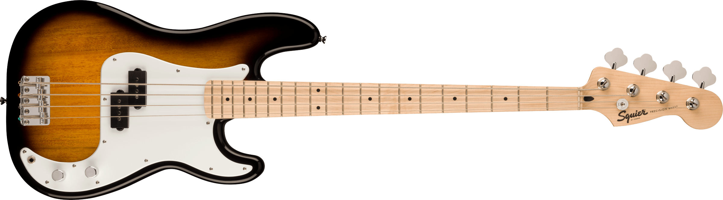 fender-squier-sonic-precision-bass-maple-fingerboard-white-pickguard-2-color-sunburst_6454bcaf4338b.jpg
