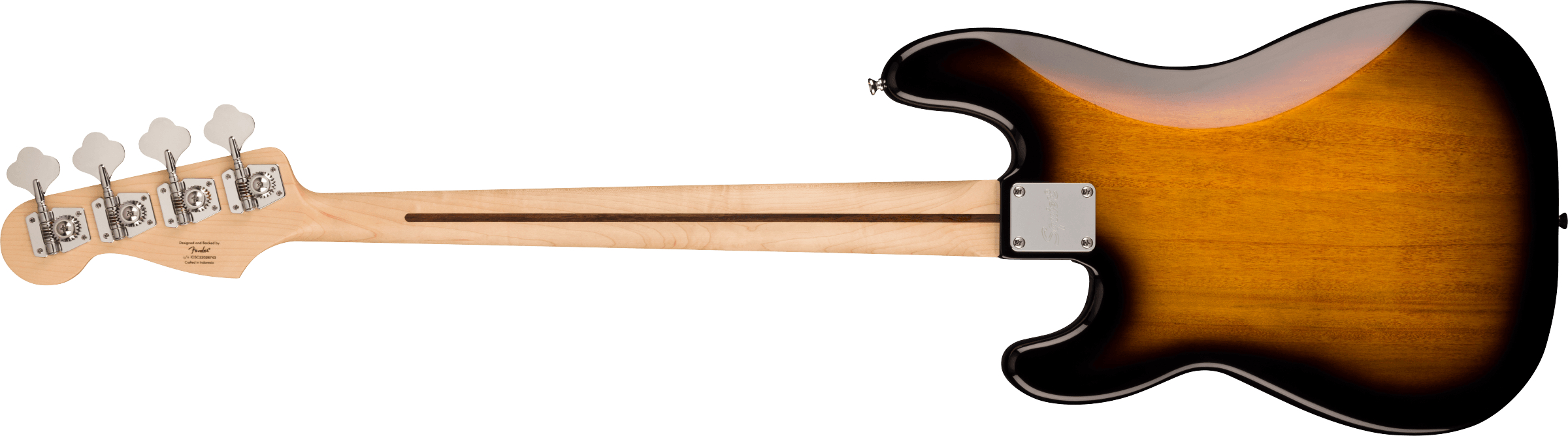 fender-squier-sonic-precision-bass-maple-fingerboard-white-pickguard-2-color-sunburst_6454bcafc607d.jpg