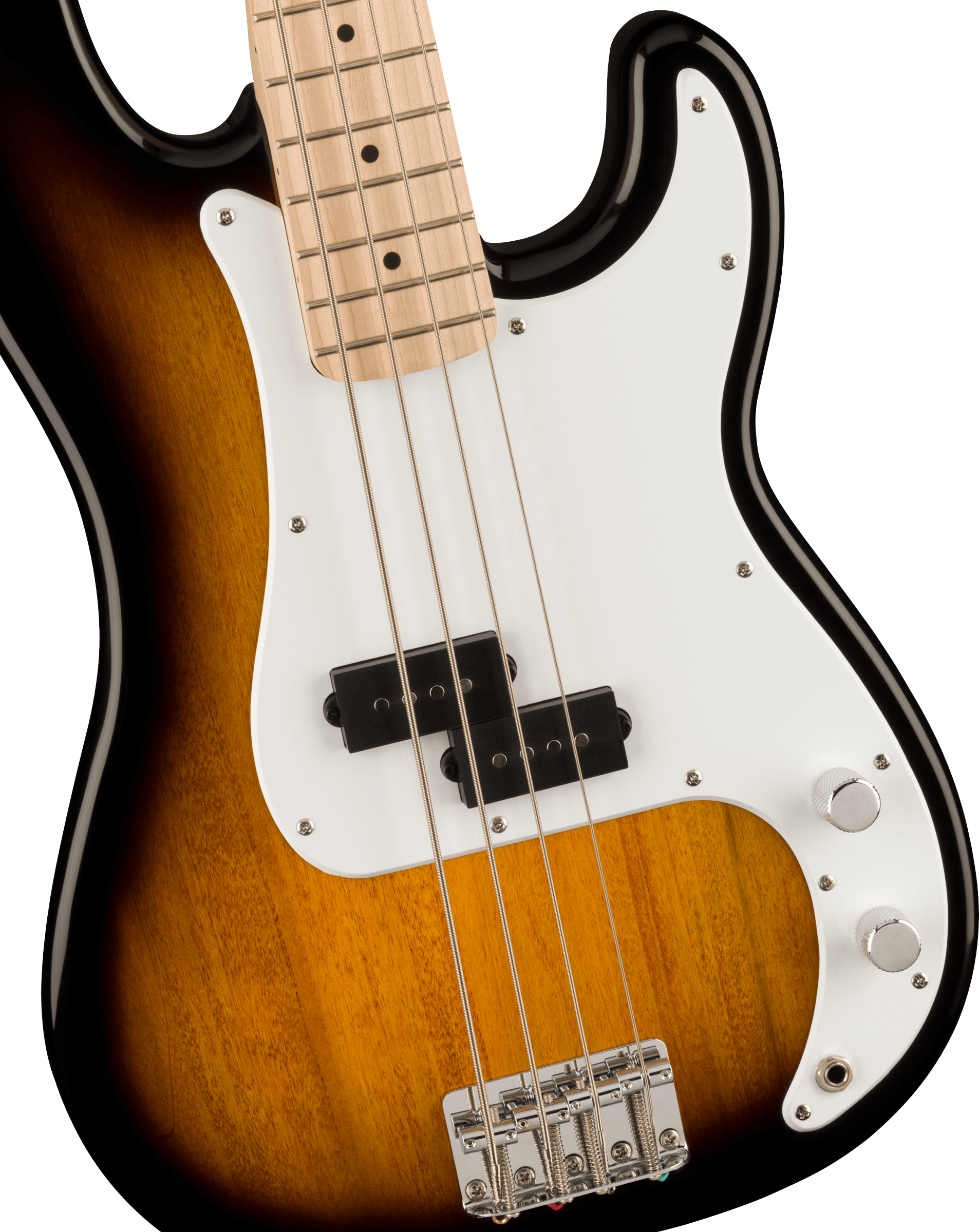fender-squier-sonic-precision-bass-maple-fingerboard-white-pickguard-2-color-sunburst_6454bcb04f380.jpg