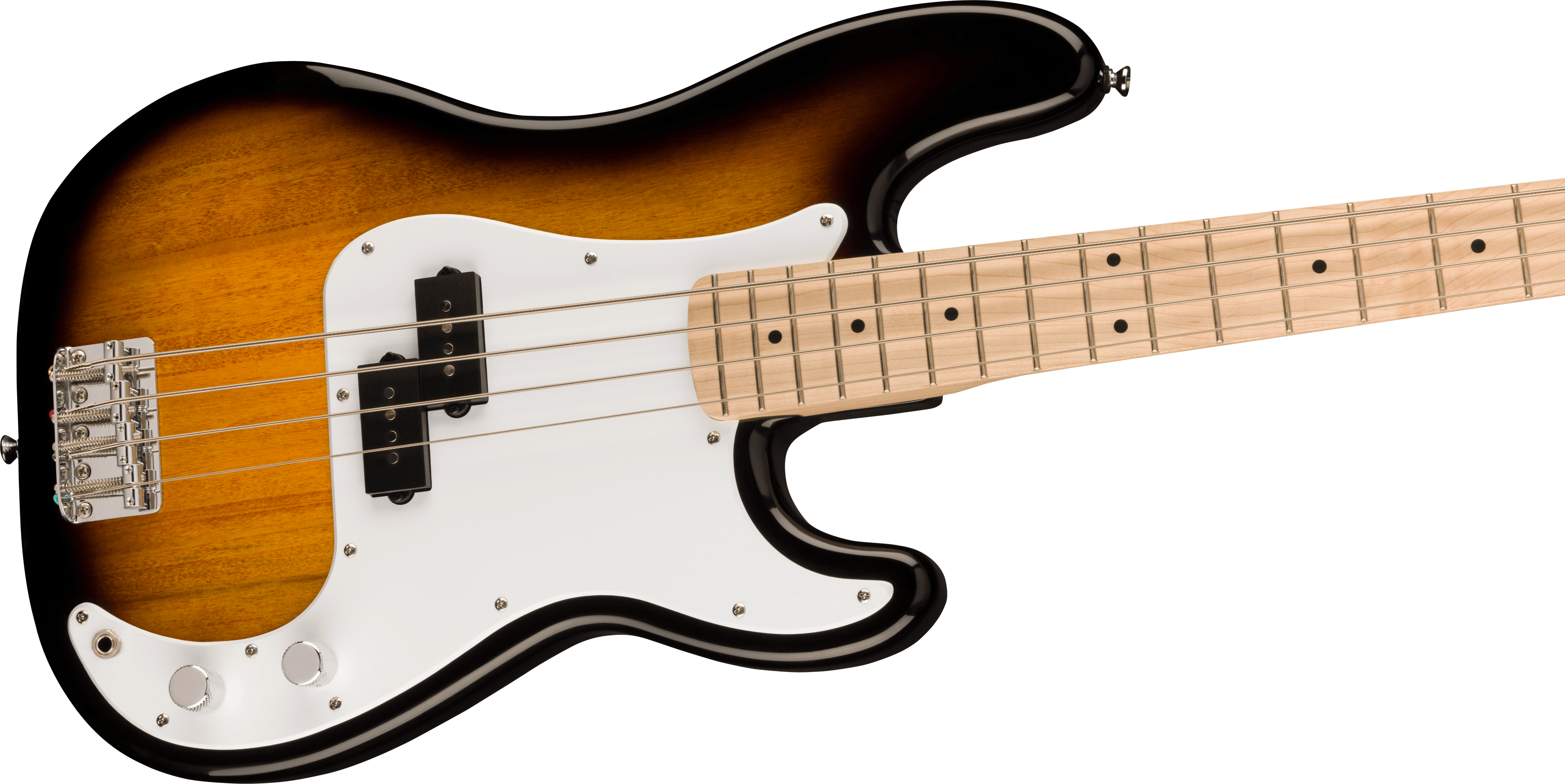 fender-squier-sonic-precision-bass-maple-fingerboard-white-pickguard-2-color-sunburst_6454bcb1d1f0d.jpg