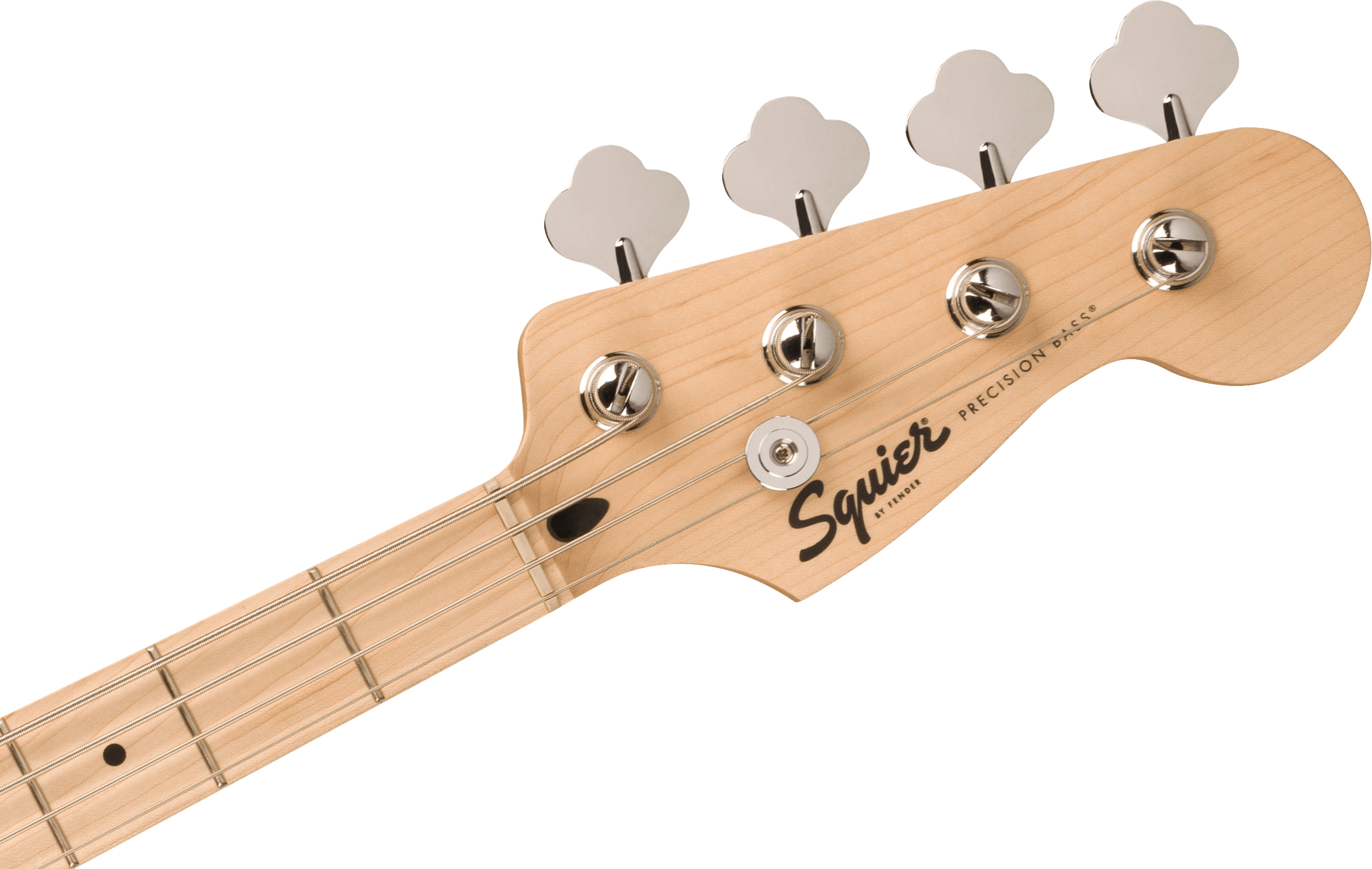 fender-squier-sonic-precision-bass-maple-fingerboard-white-pickguard-2-color-sunburst_6454bcb4eab3c.jpg