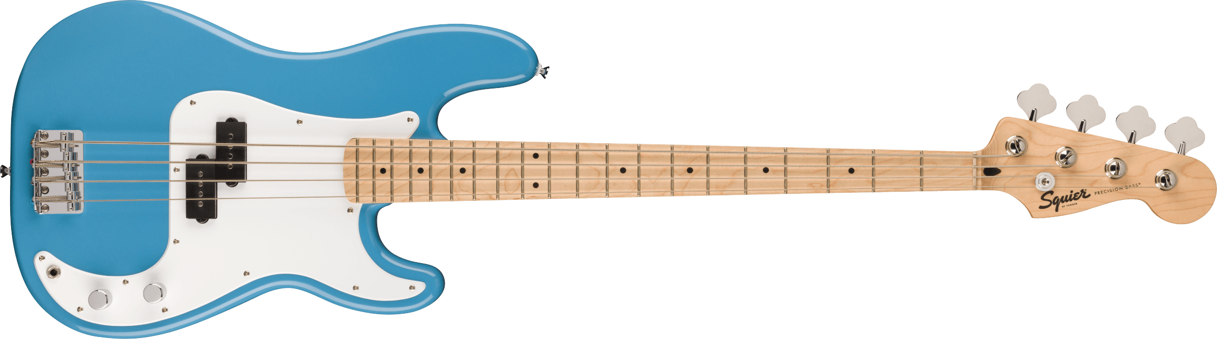 fender-squier-sonic-precision-bass-maple-fingerboard-white-pickguard-california-blue_644a7bf4e2519.jpg