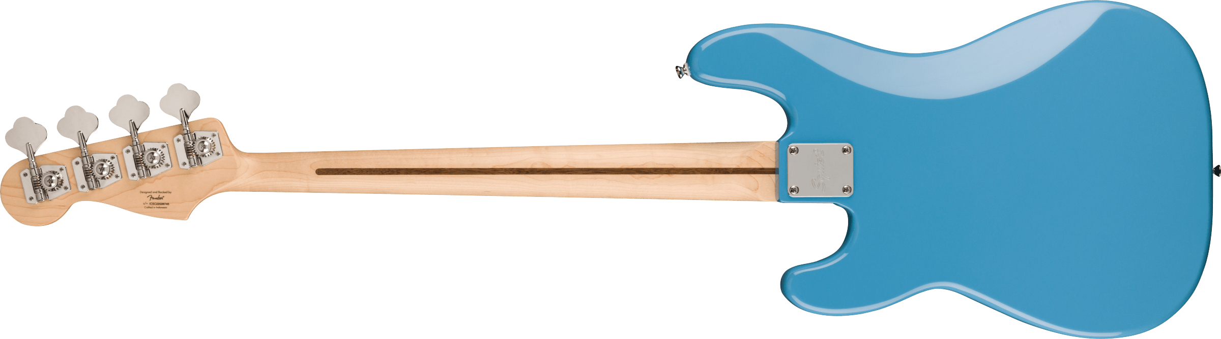 fender-squier-sonic-precision-bass-maple-fingerboard-white-pickguard-california-blue_644a7bf57c319.jpg