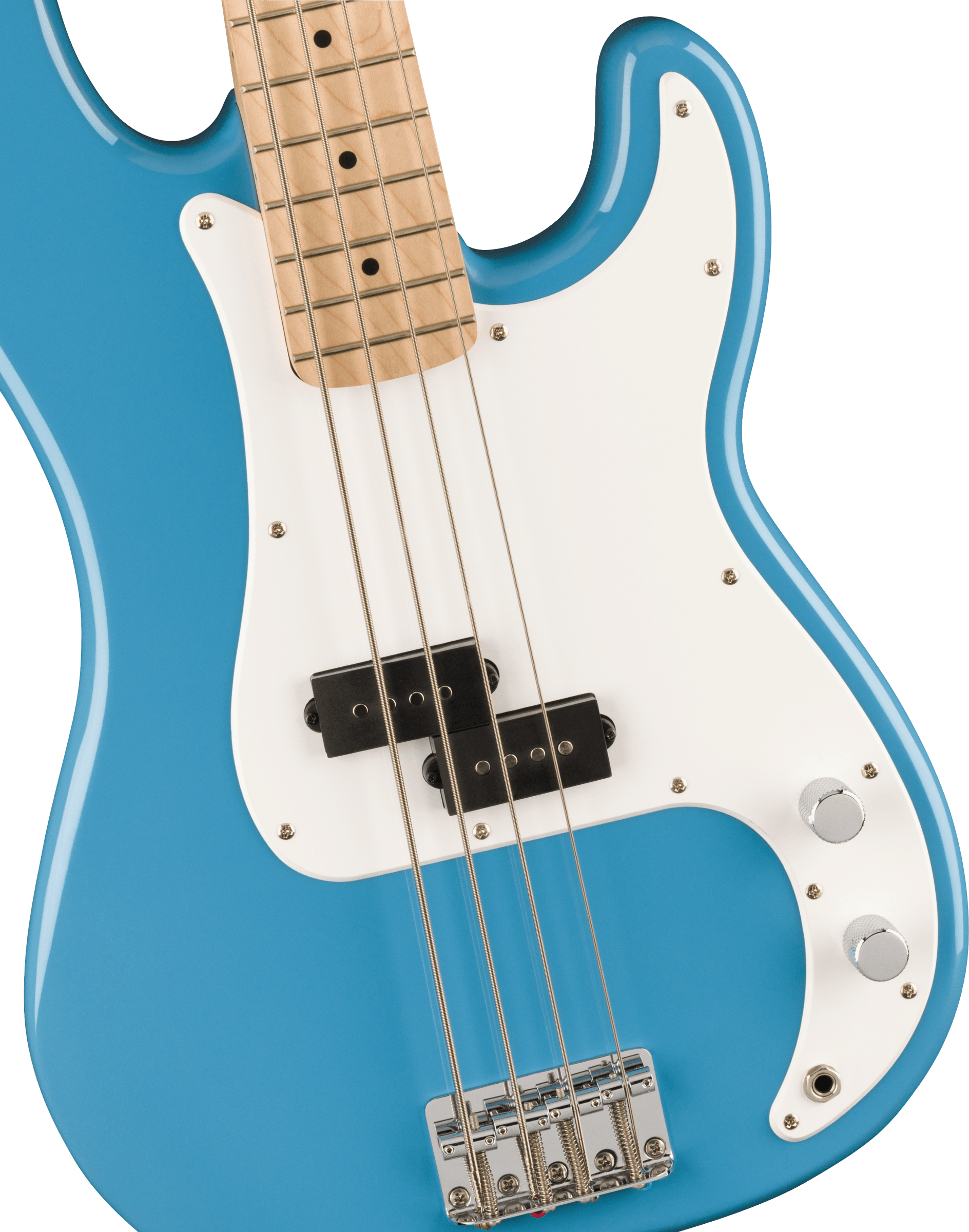 fender-squier-sonic-precision-bass-maple-fingerboard-white-pickguard-california-blue_644a7bf60c25b.jpg