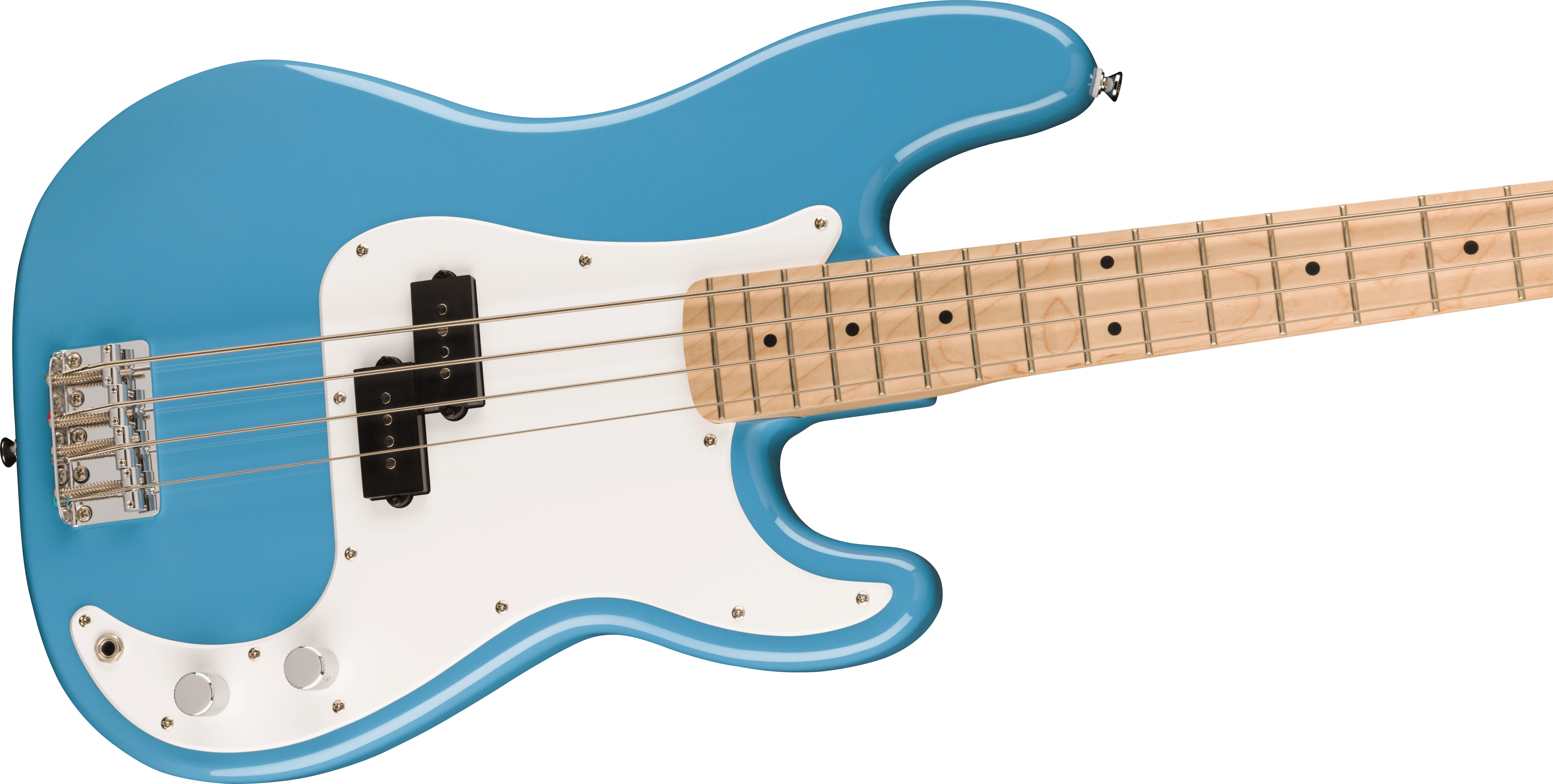 fender-squier-sonic-precision-bass-maple-fingerboard-white-pickguard-california-blue_644a7bf795641.jpg