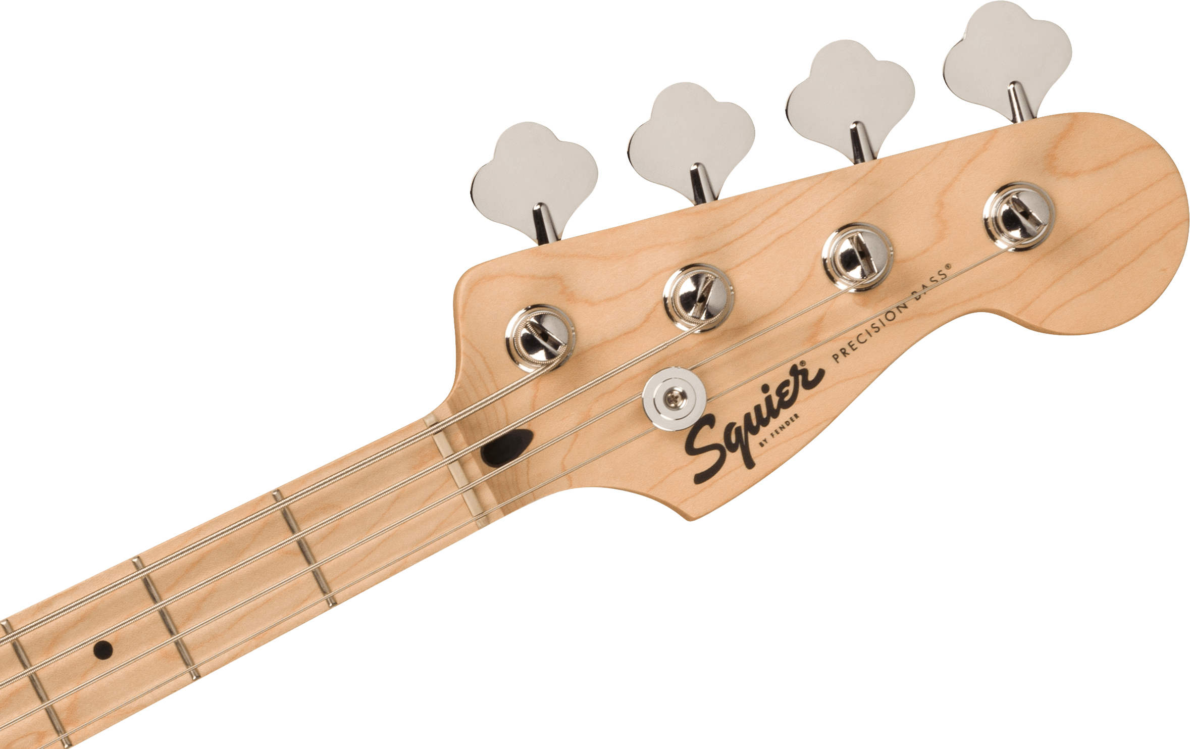 fender-squier-sonic-precision-bass-maple-fingerboard-white-pickguard-california-blue_644a7bfab153b.jpg