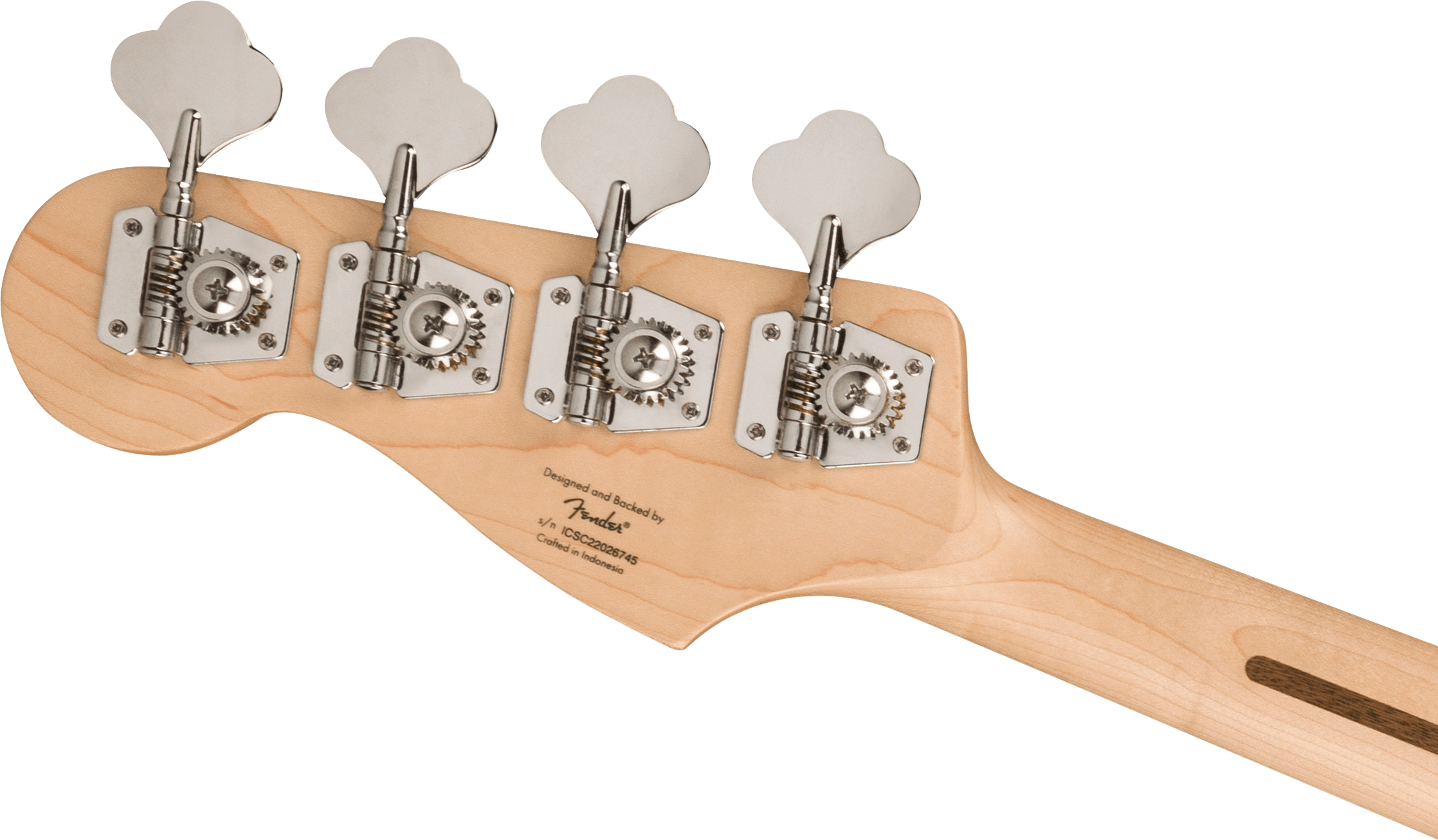fender-squier-sonic-precision-bass-maple-fingerboard-white-pickguard-california-blue_644a7bfbb5984.jpg