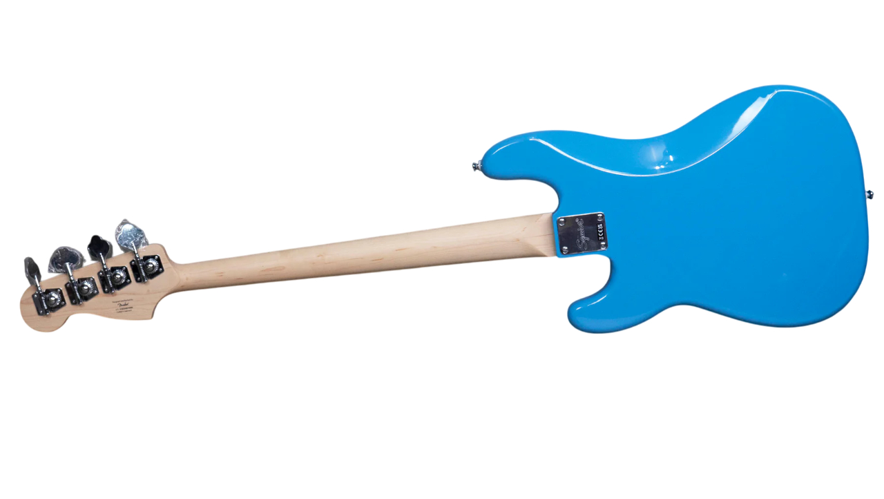 fender-squier-sonic-precision-bass-maple-fingerboard-white-pickguard-california-blue_68b70f46da54e.jpg