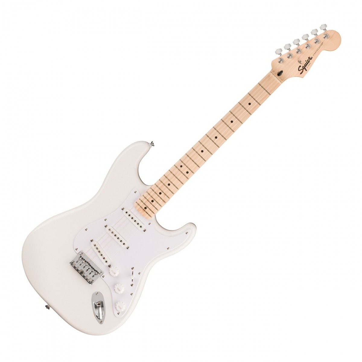 fender-squier-sonic-strat-ht-arctic-white_64340edc311cf.jpg