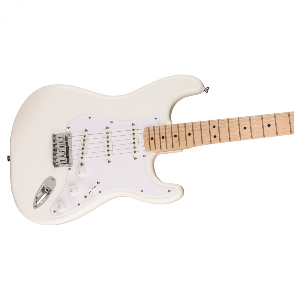 fender-squier-sonic-strat-ht-arctic-white_64340edcaa9b2.jpg