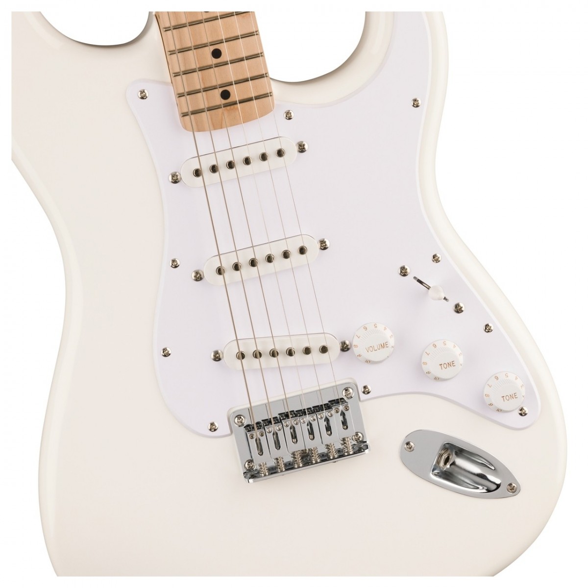 fender-squier-sonic-strat-ht-arctic-white_64340edd237e5.jpg