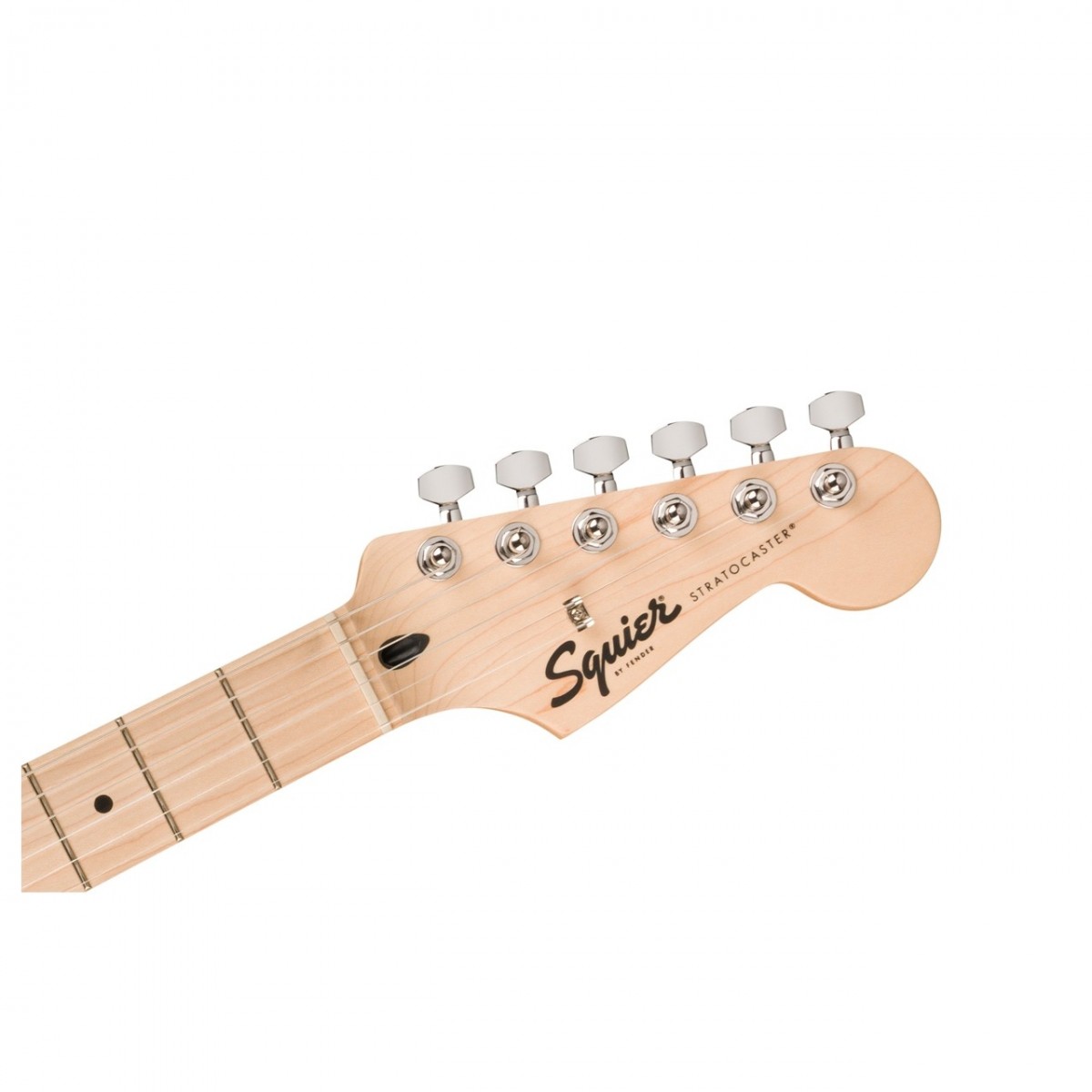 fender-squier-sonic-strat-ht-arctic-white_64340edd903e0.jpg