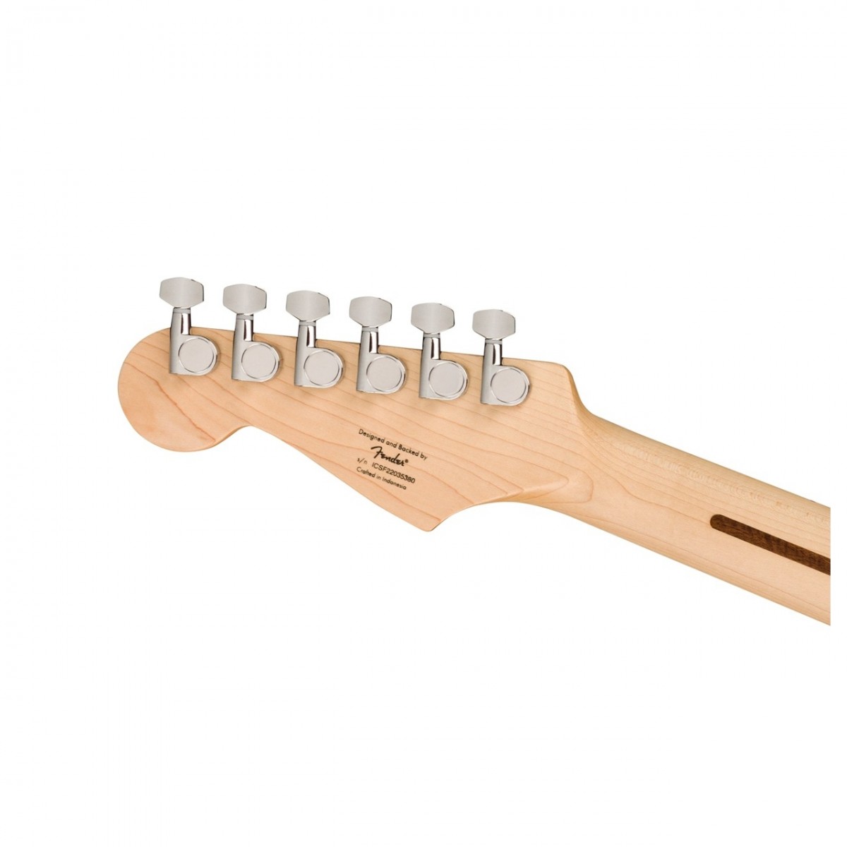 fender-squier-sonic-strat-ht-arctic-white_64340ede08f4e.jpg
