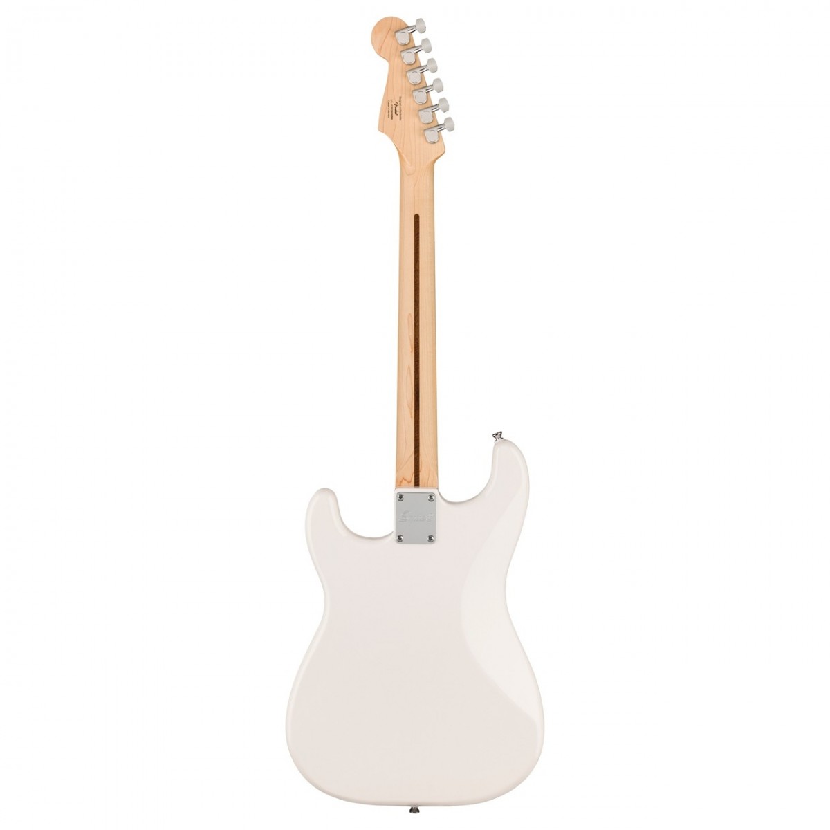 fender-squier-sonic-strat-ht-arctic-white_64340ede72653.jpg