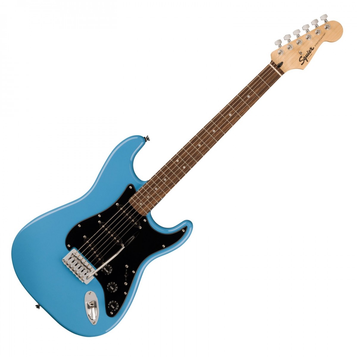 fender-squier-sonic-strat-lrl-california-bl_64340e1d64213.jpg