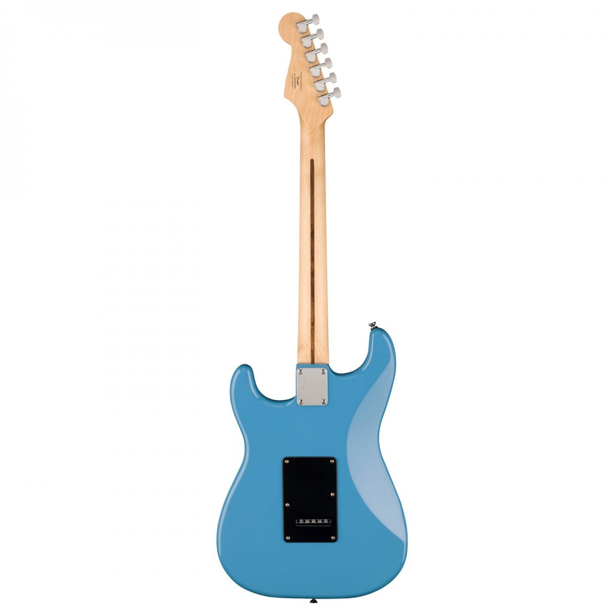 fender-squier-sonic-strat-lrl-california-bl_64340e1dd3c32.jpg