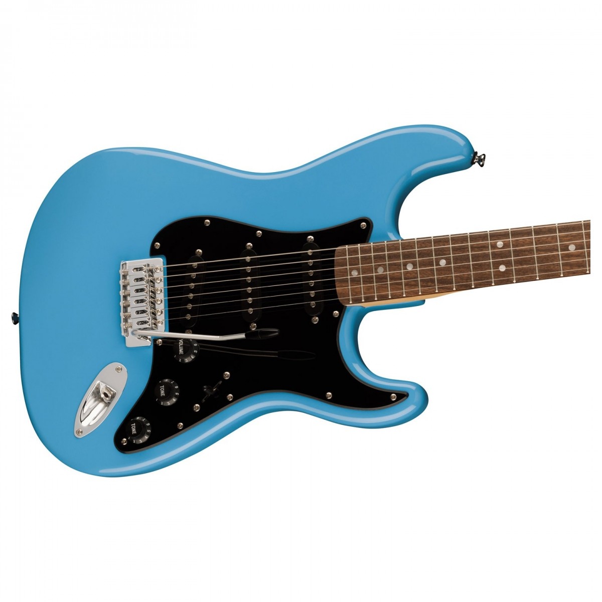 fender-squier-sonic-strat-lrl-california-bl_64340e1e49821.jpg