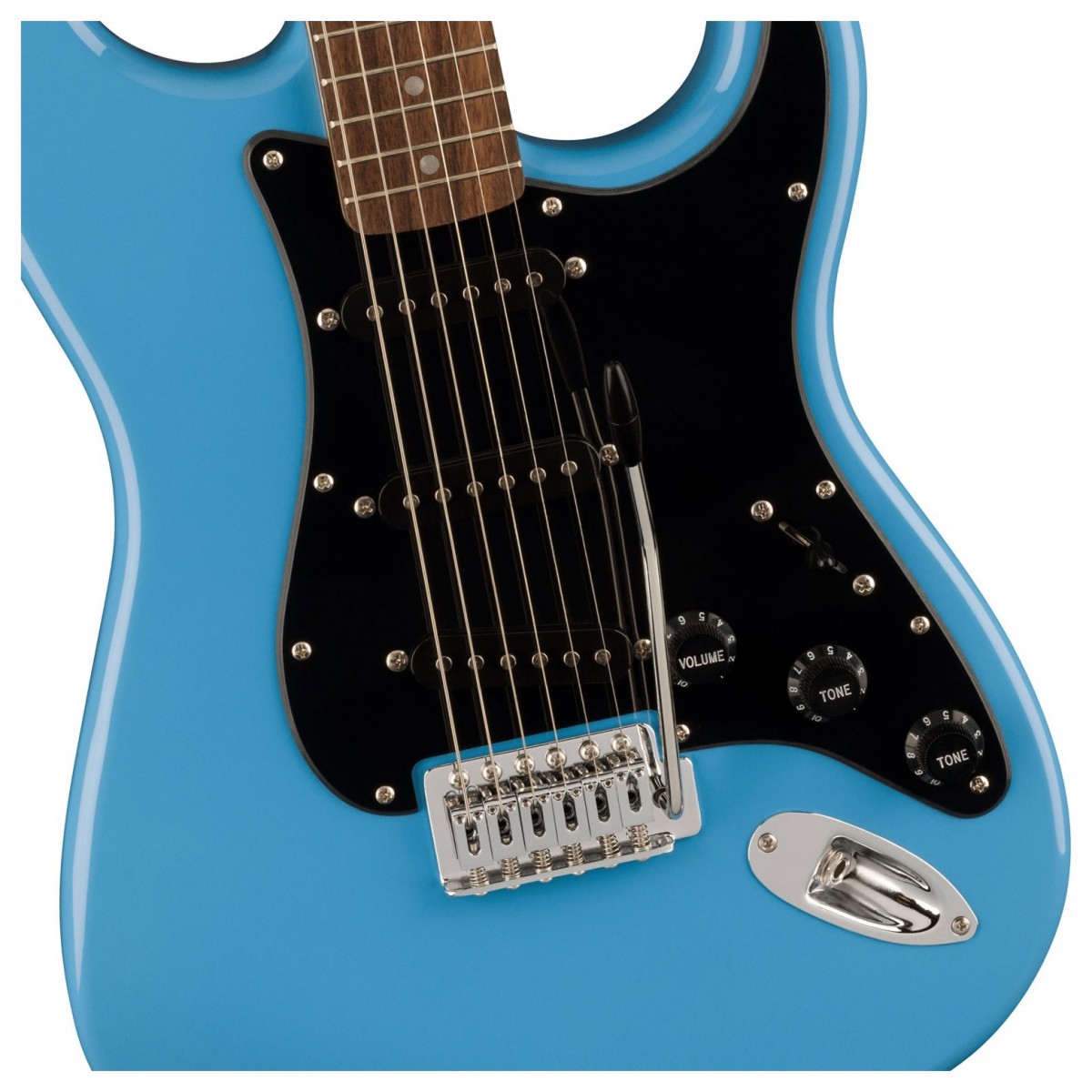 fender-squier-sonic-strat-lrl-california-bl_64340e1ebc8a5.jpg