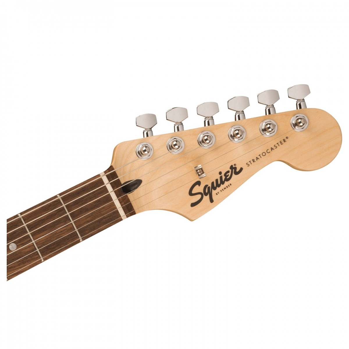 fender-squier-sonic-strat-lrl-california-bl_64340e1f3fc08.jpg