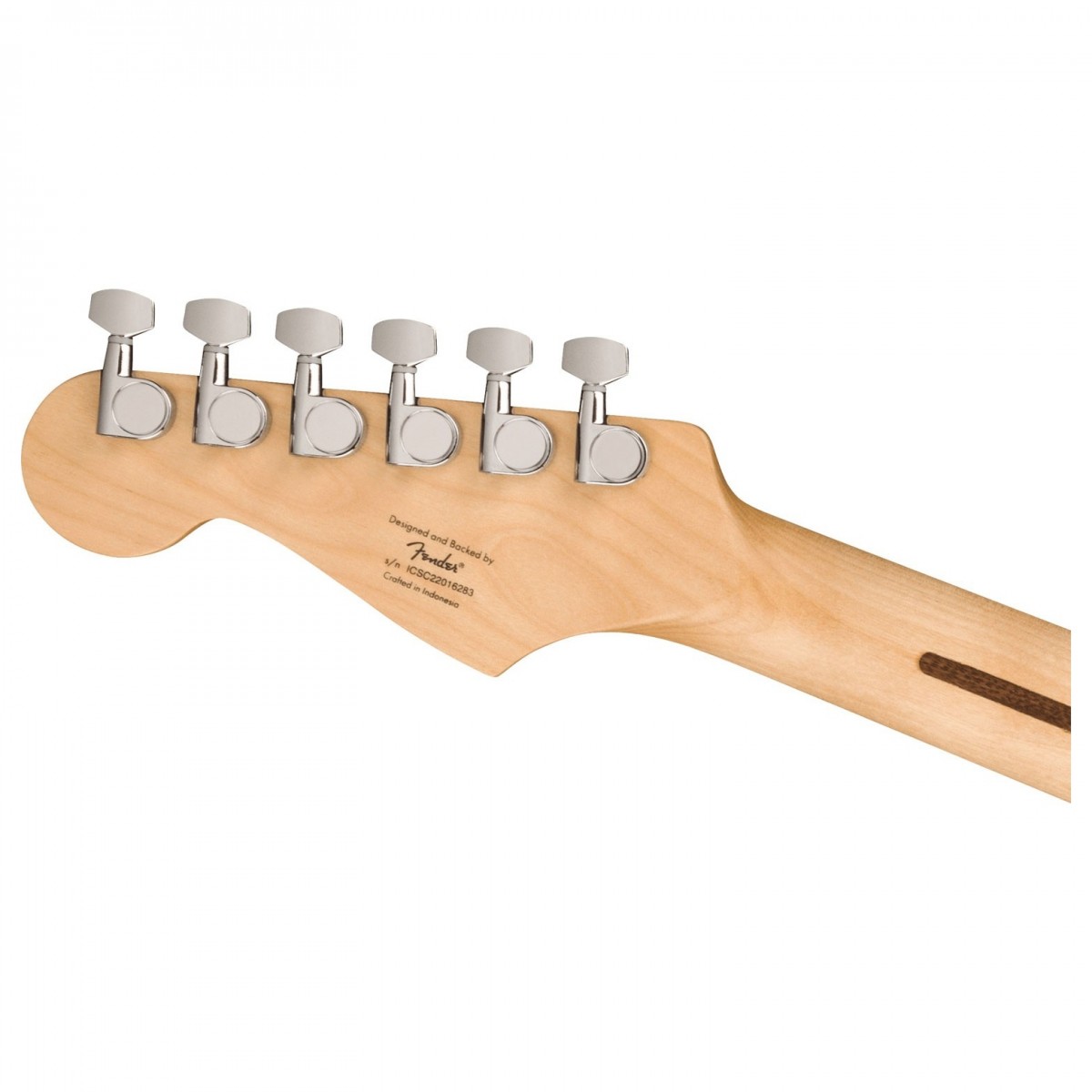 fender-squier-sonic-strat-lrl-california-bl_64340e1fa9285.jpg