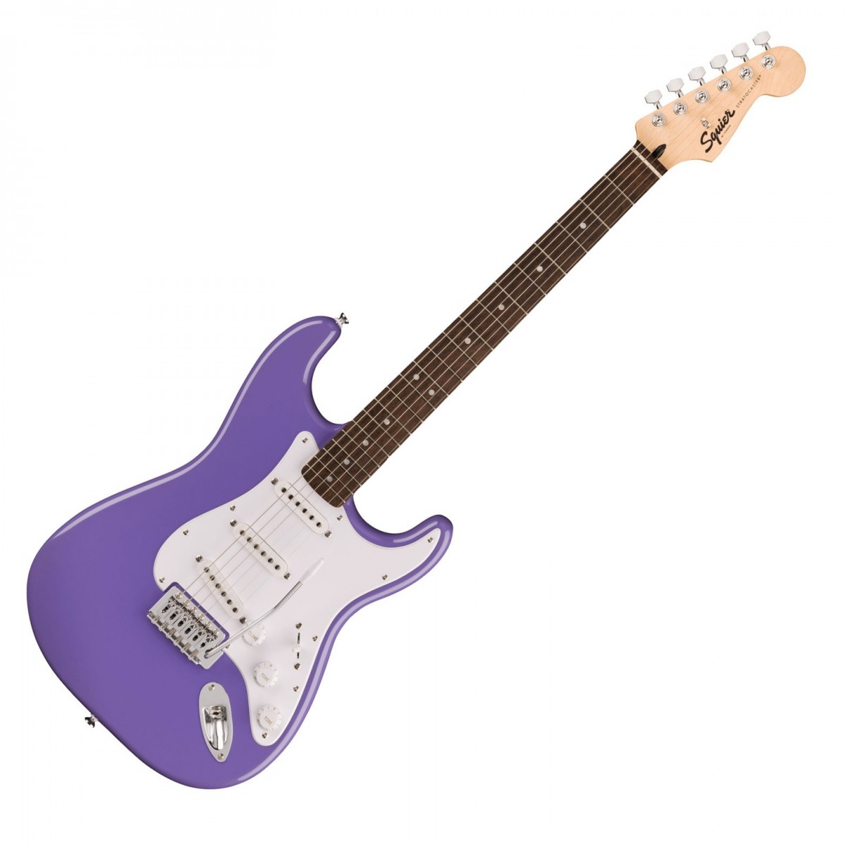 fender-squier-sonic-strat-lrl-ultraviolet_64340cc05db9f.jpg