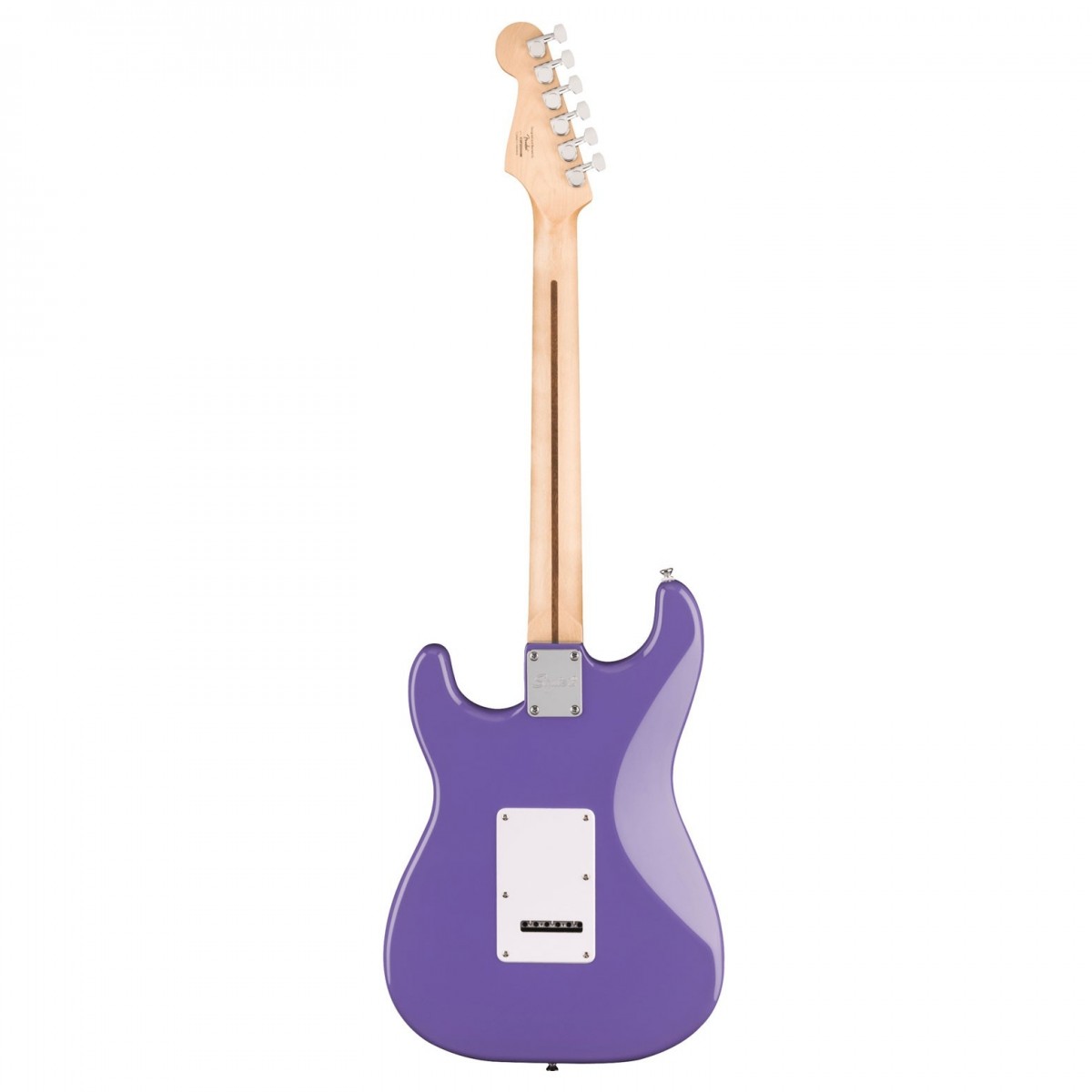 fender-squier-sonic-strat-lrl-ultraviolet_64340cc102714.jpg