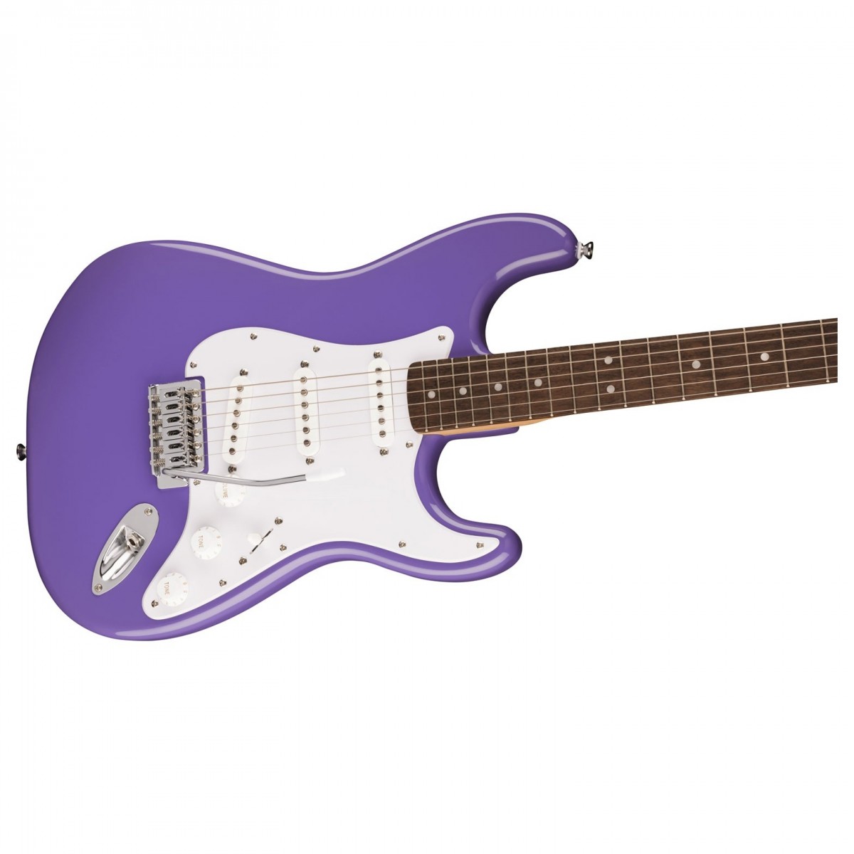 fender-squier-sonic-strat-lrl-ultraviolet_64340cc169668.jpg