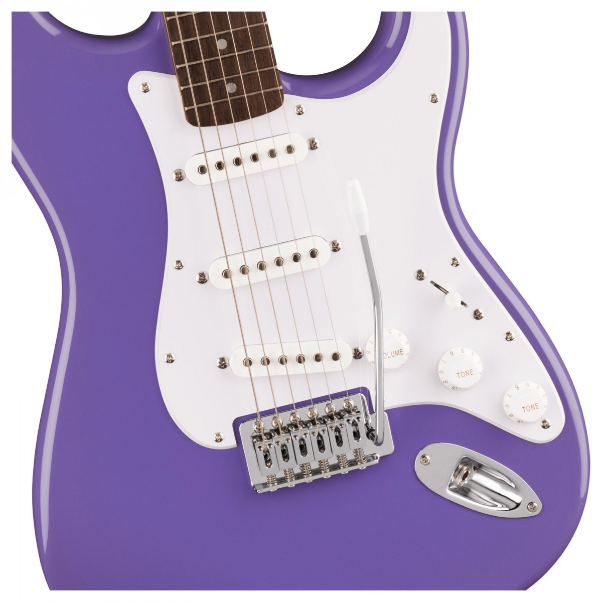 fender-squier-sonic-strat-lrl-ultraviolet_64340cc1d34f9.jpg