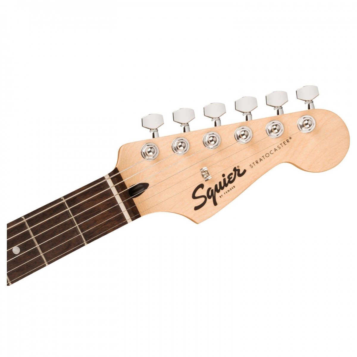 fender-squier-sonic-strat-lrl-ultraviolet_64340cc24e8cc.jpg