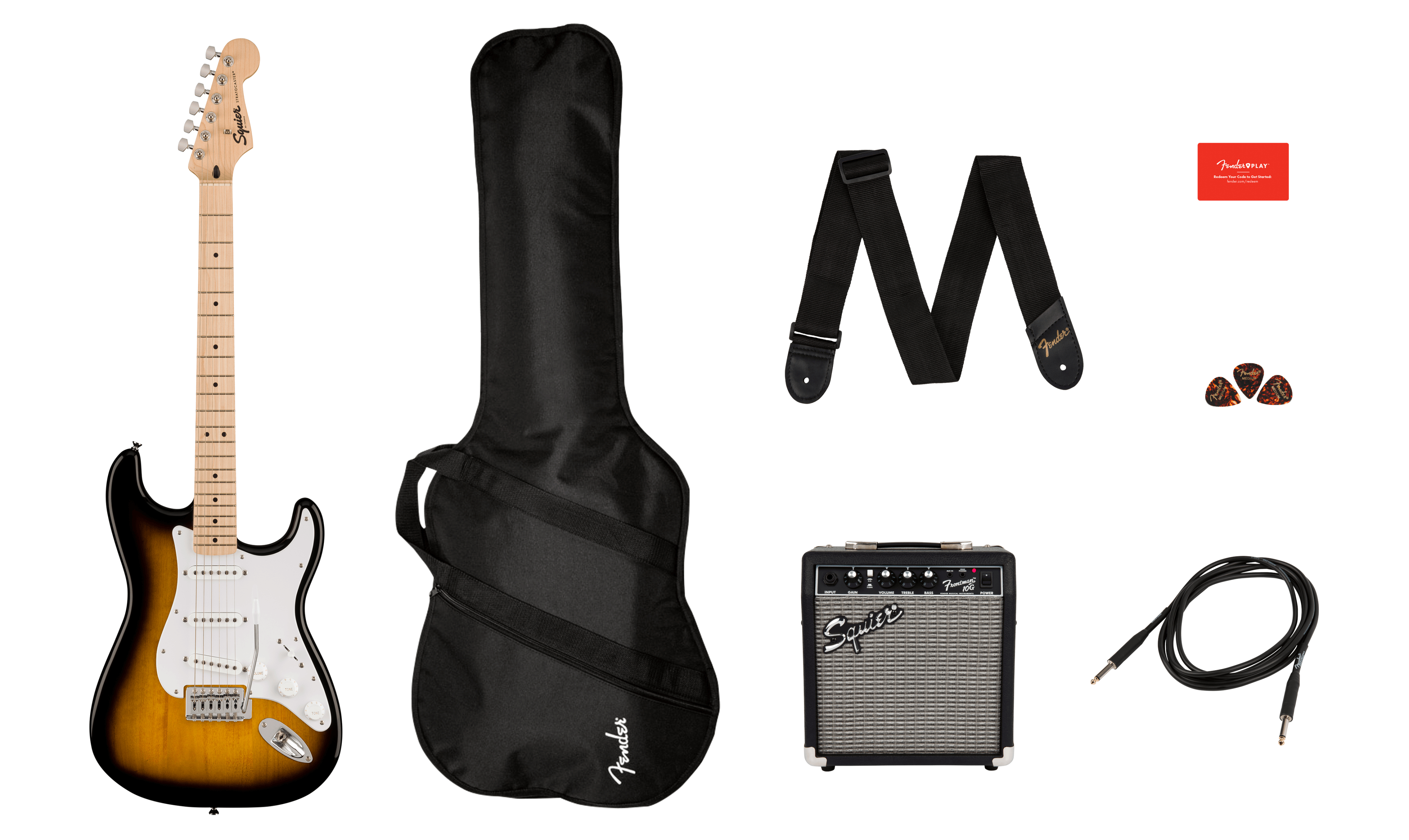 fender-squier-sonic-stratocaster-pack-2-color-sunburst_646635a543a14.jpg