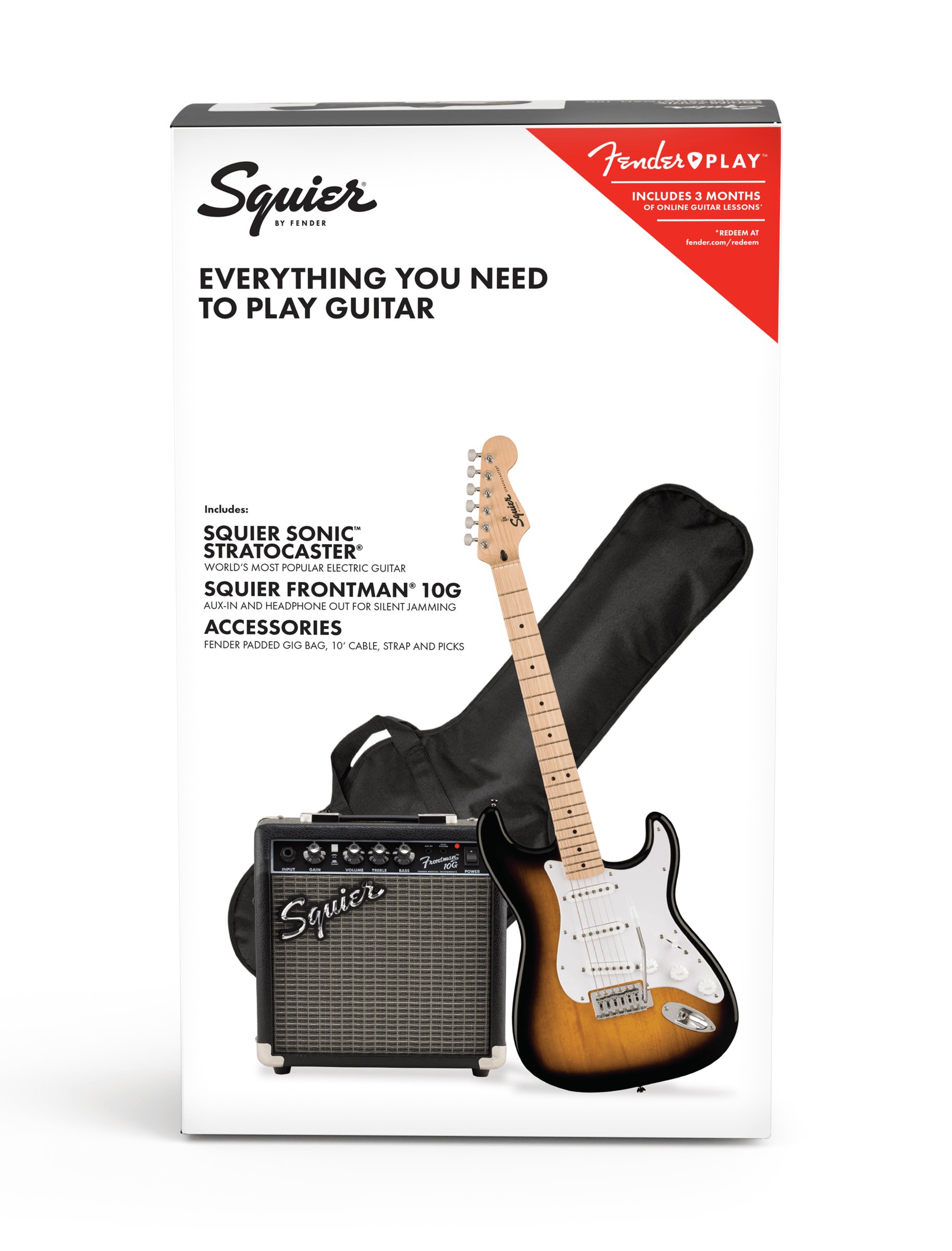 fender-squier-sonic-stratocaster-pack-2-color-sunburst_646635a7b4b6c.jpg